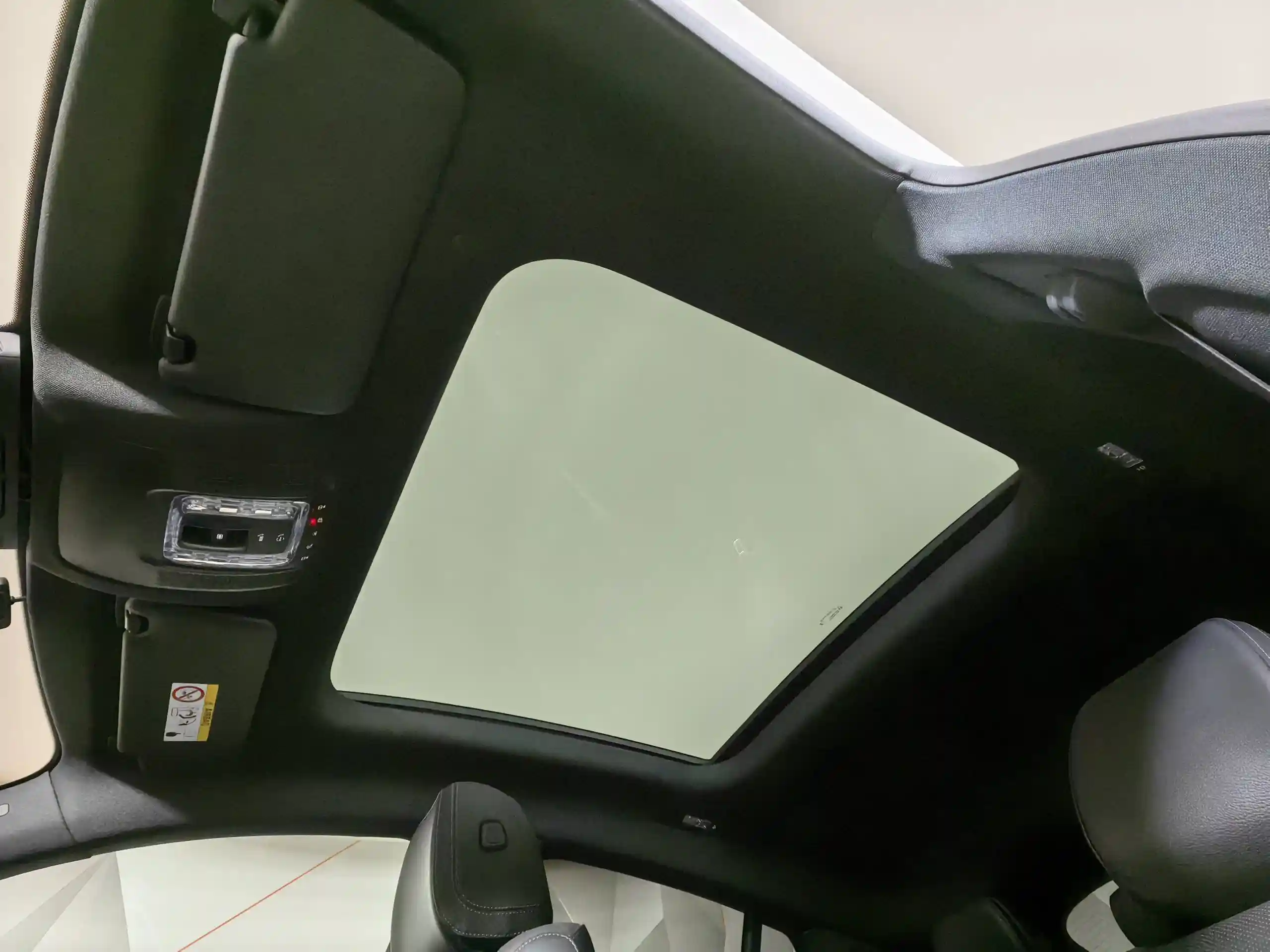 Mercedes-Benz GLE Купе 2023