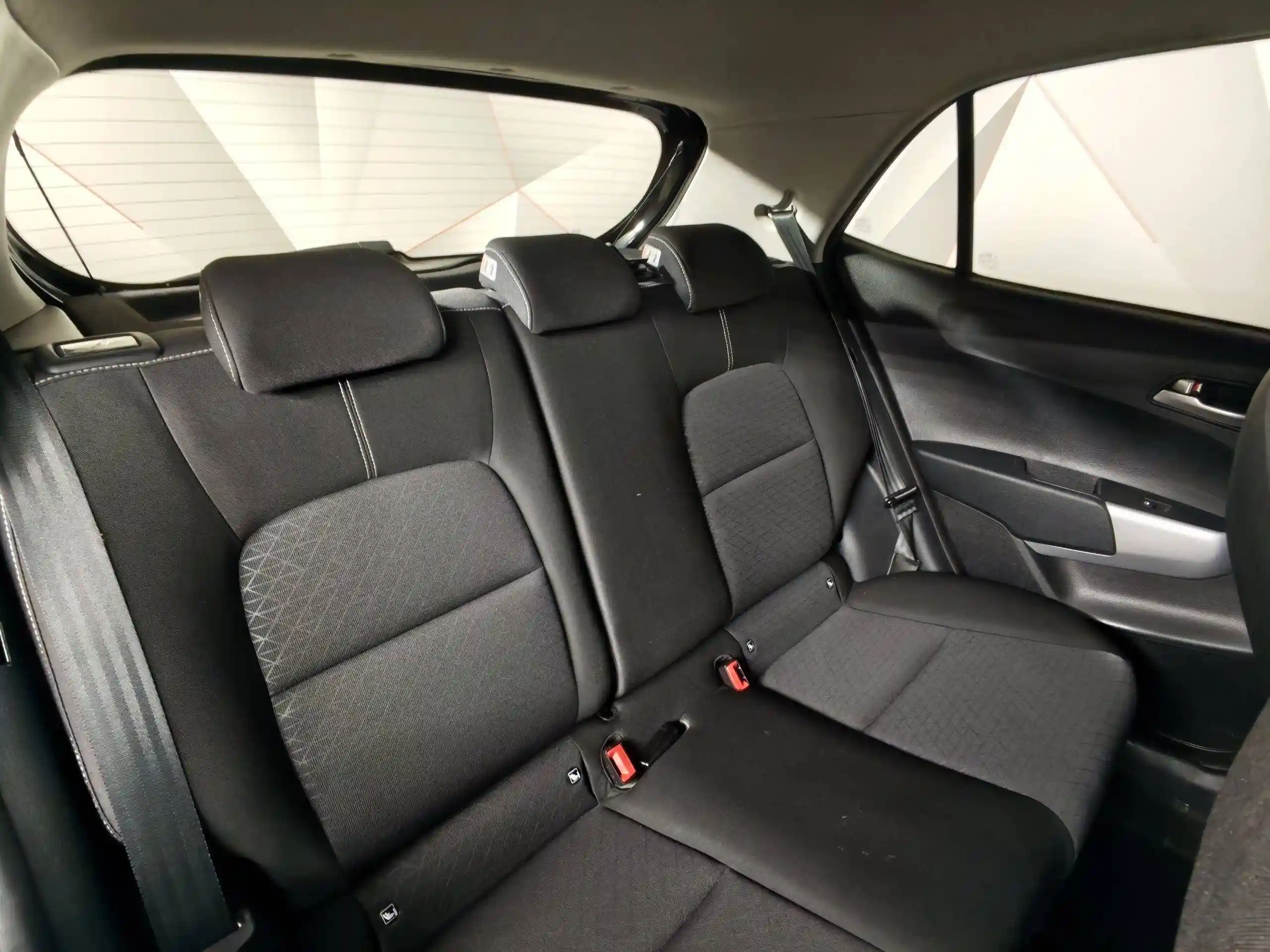 Kia Picanto 2018