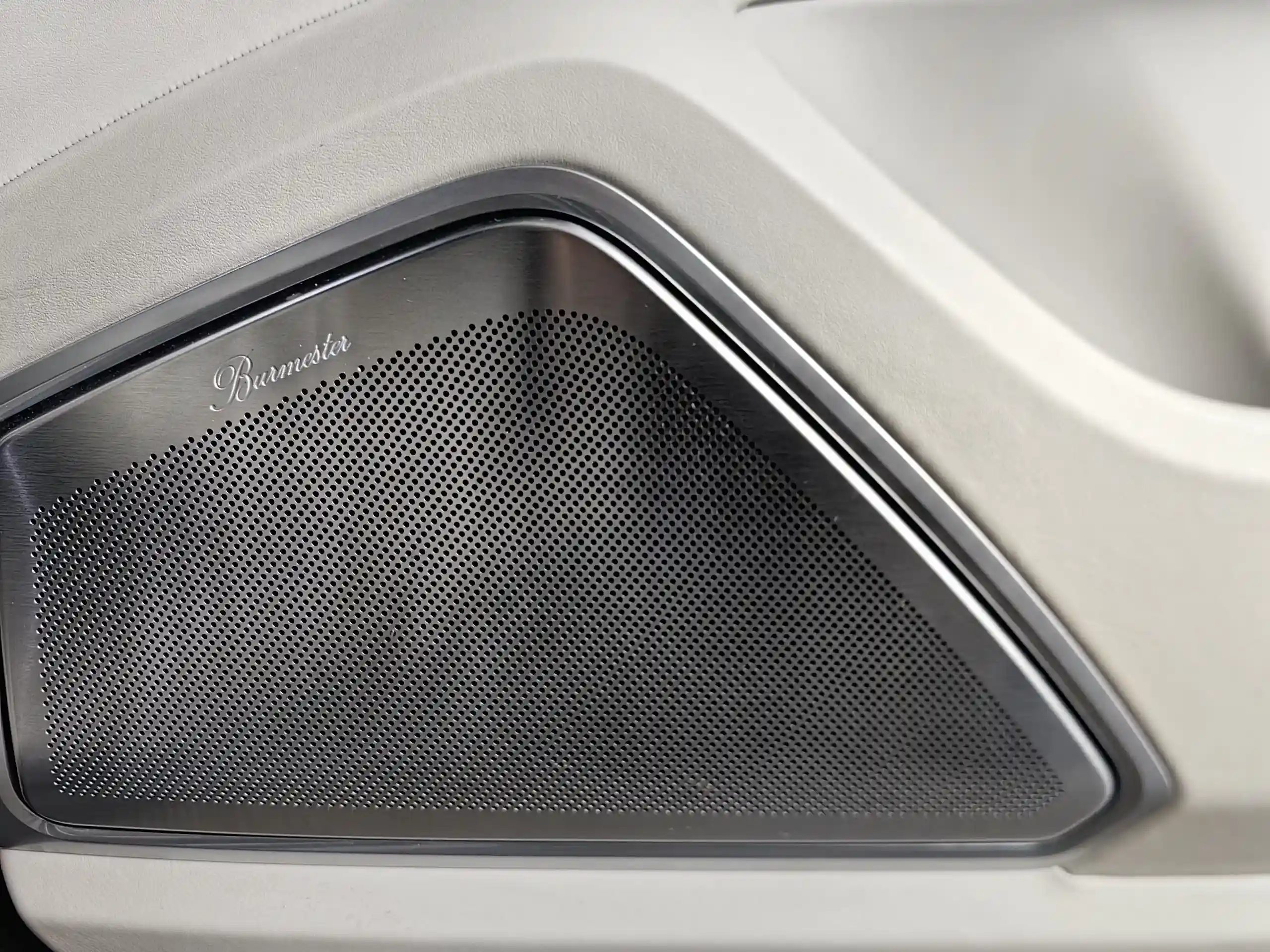 Porsche Cayenne 2019