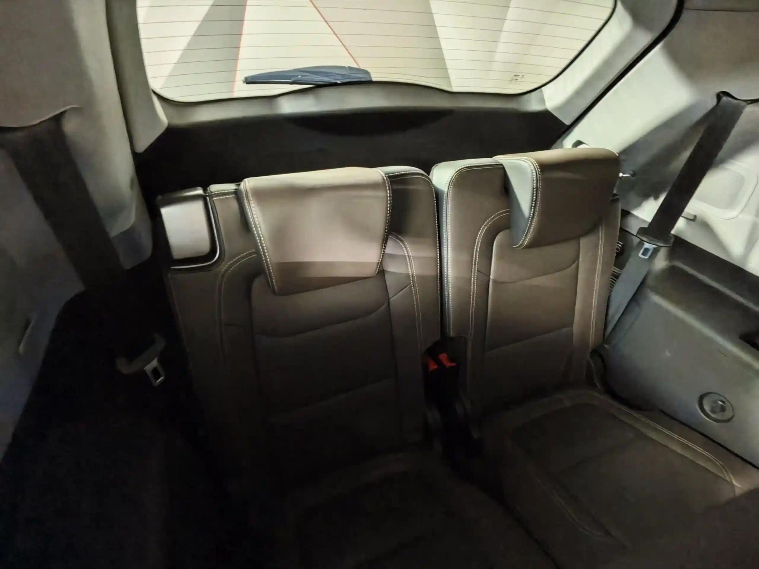 Chery Tiggo 8 Pro 2022