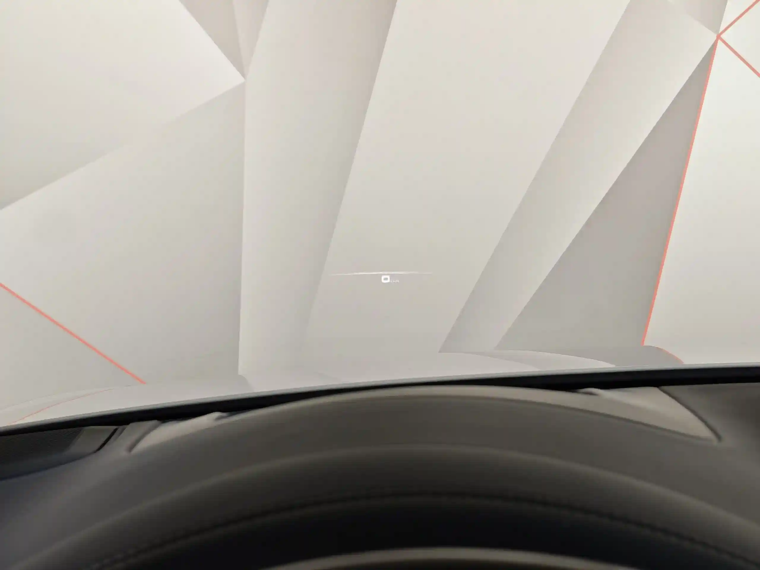 Porsche Cayenne Coupe 2021