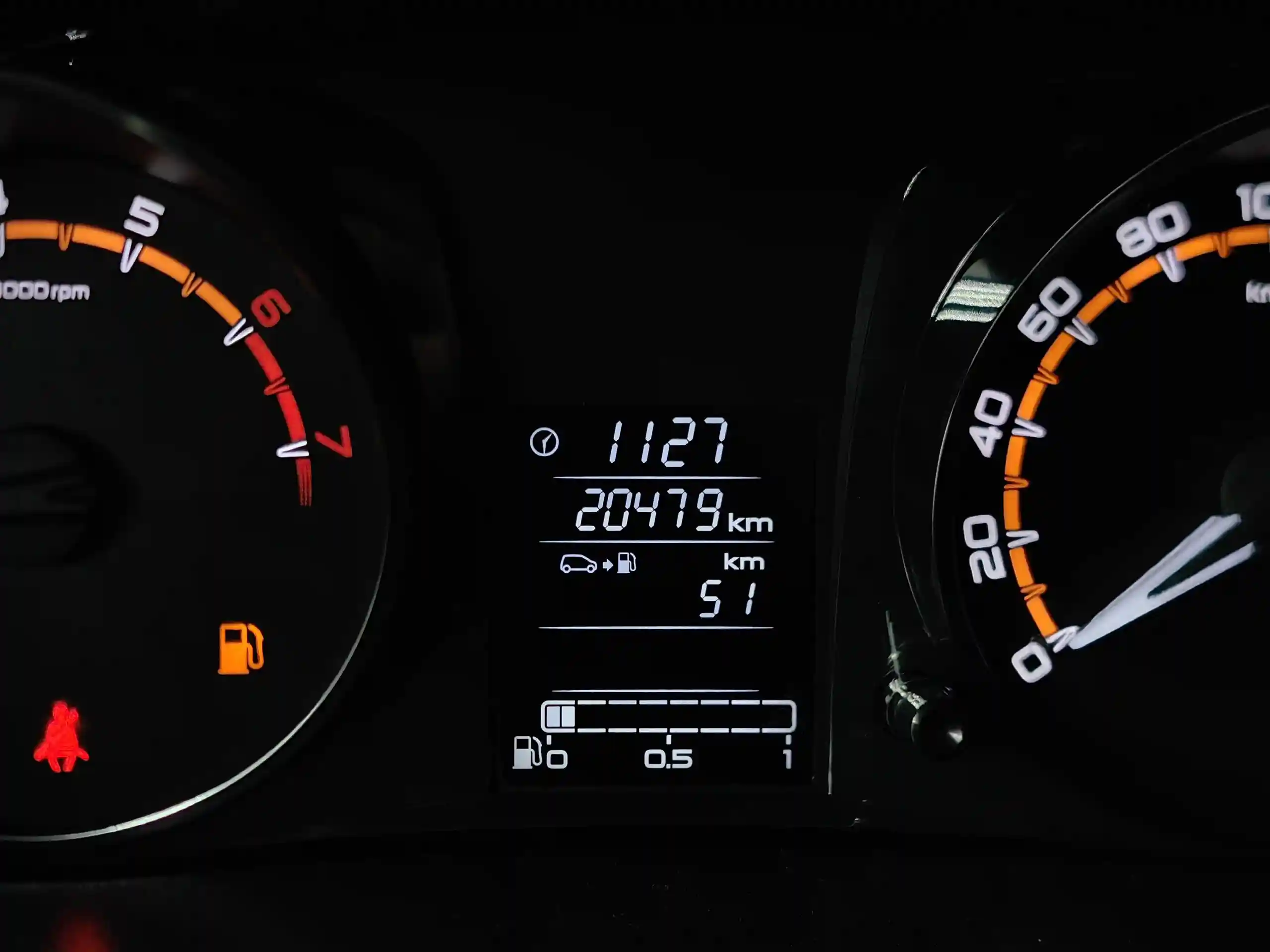 ВАЗ (Lada) Granta 2024