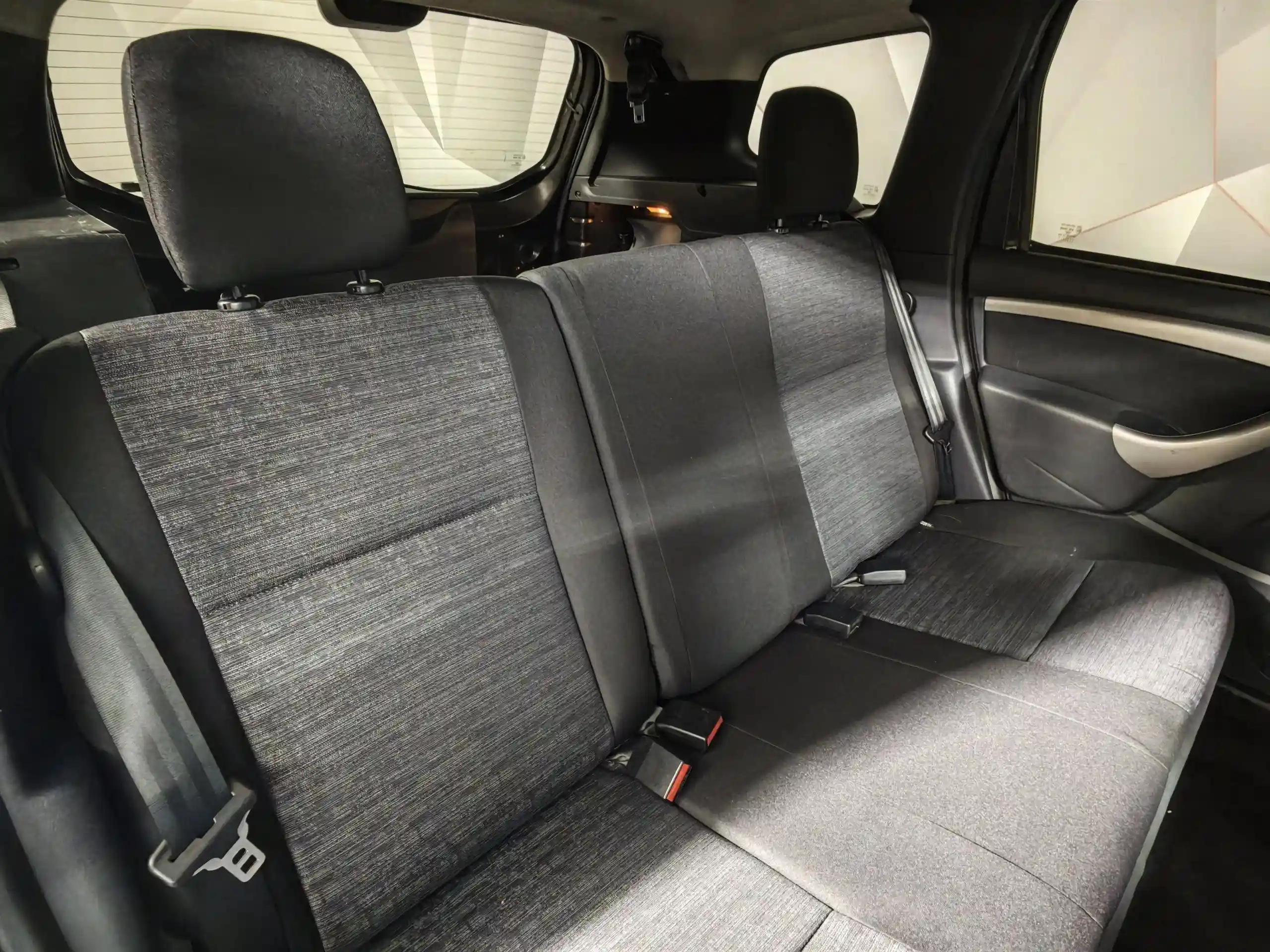 Renault Duster 2015