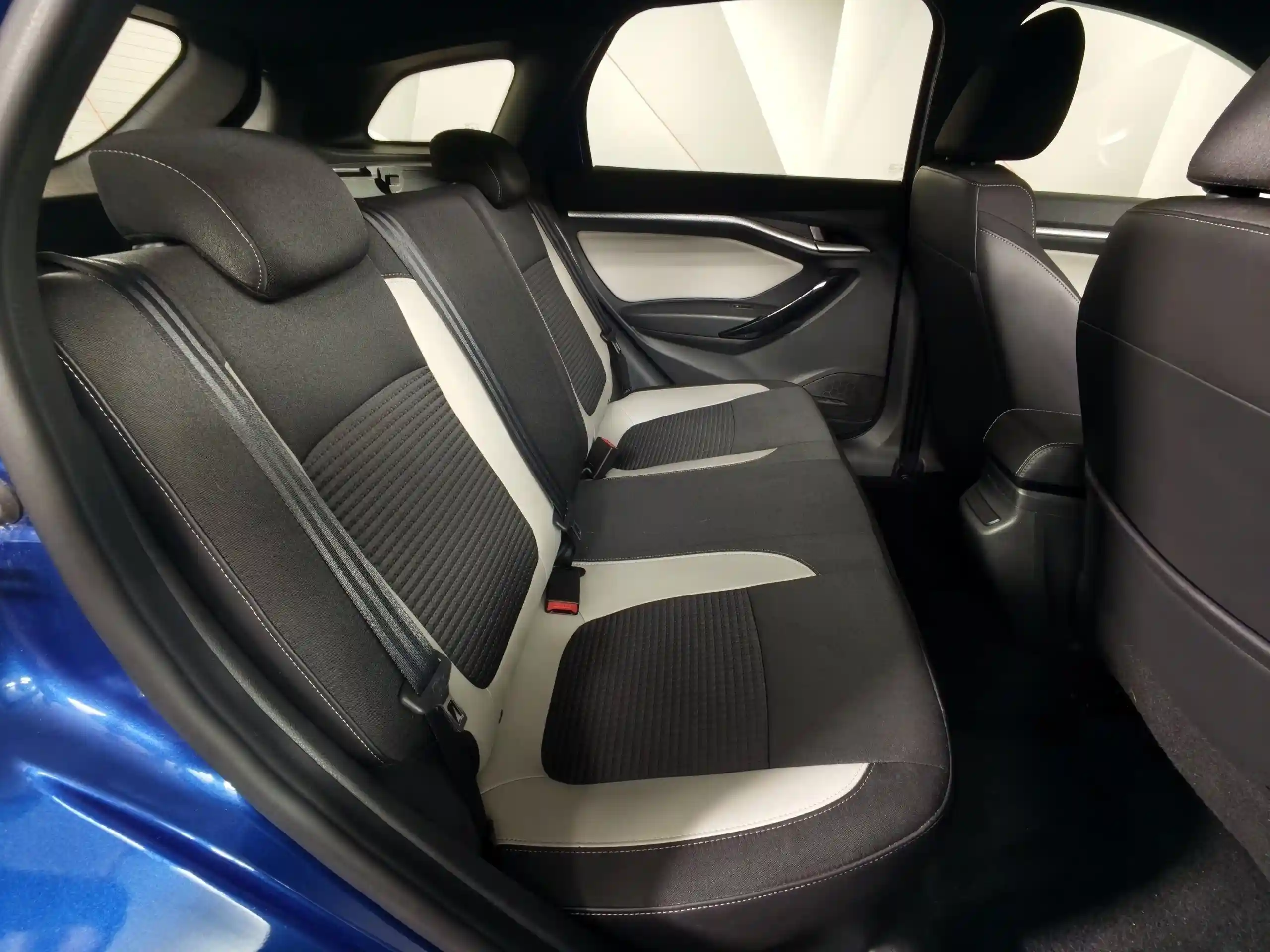 ВАЗ (Lada) Vesta 2021