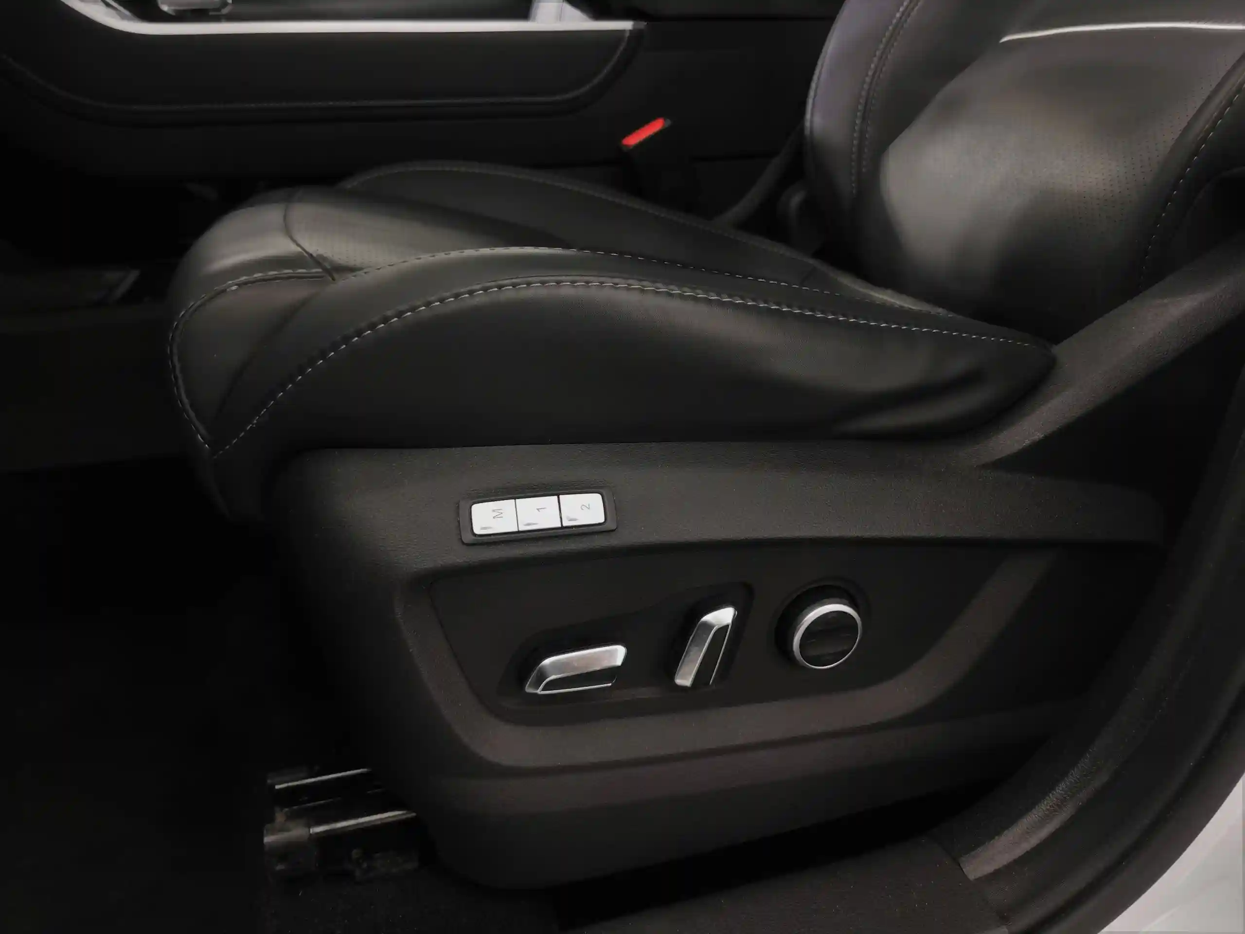 Chery Tiggo 7 Pro Max 2022