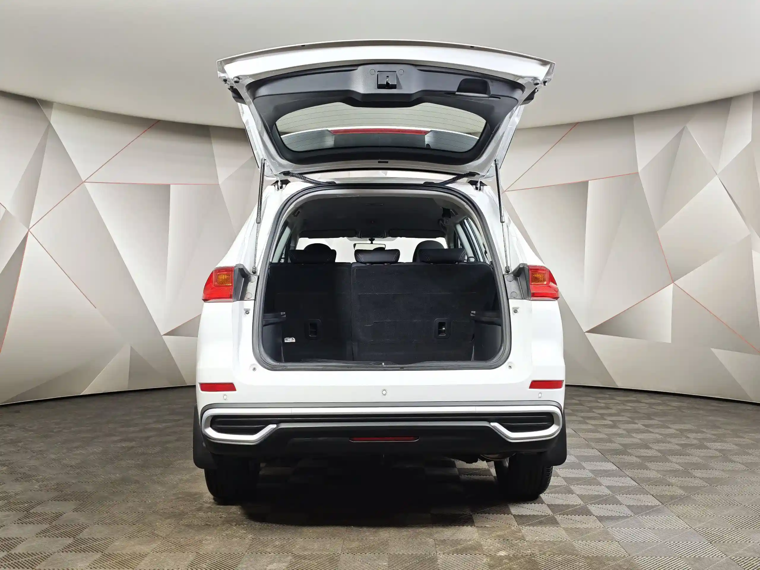 Haval M6 2025