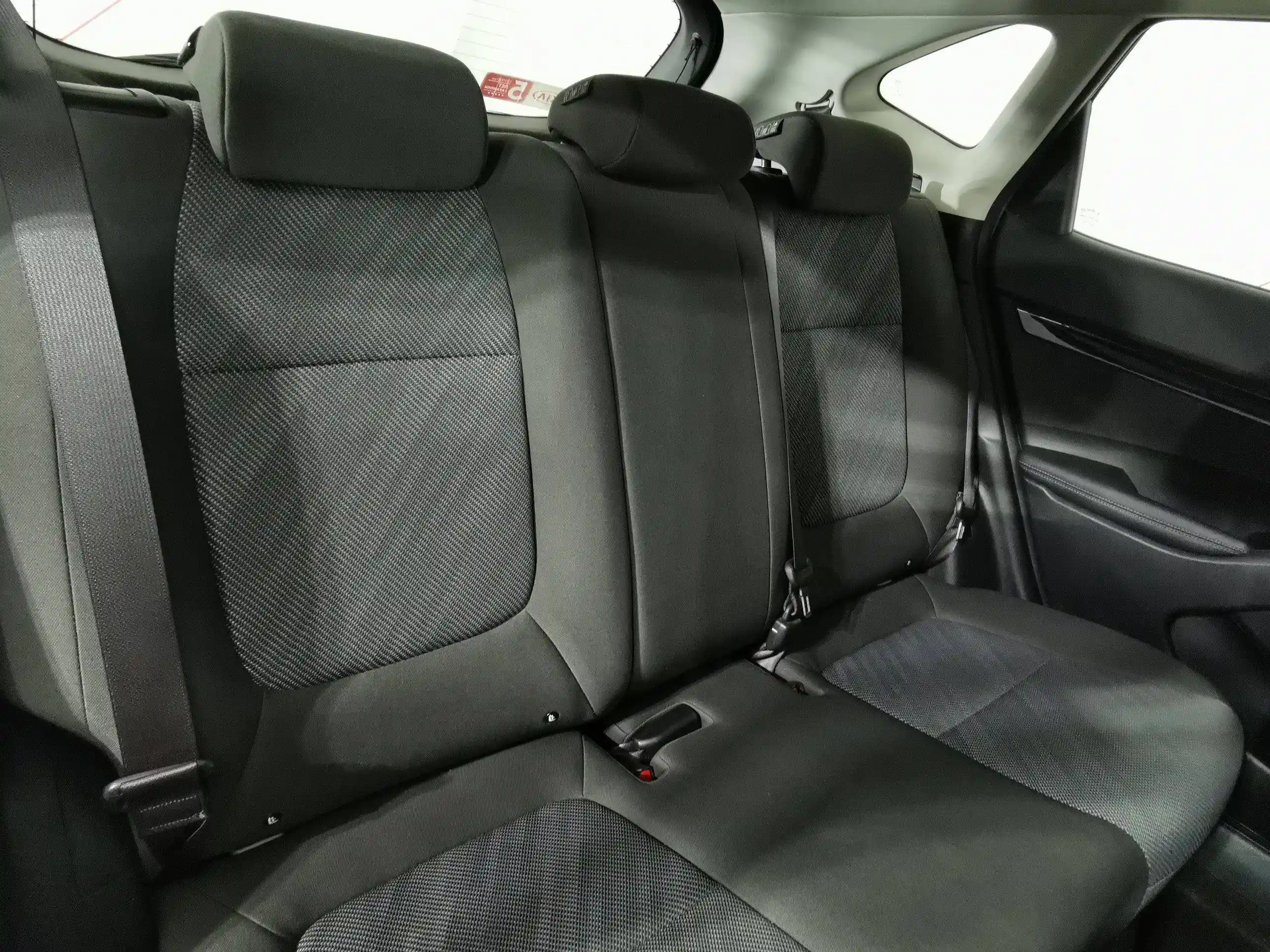 Kia Seltos 2021