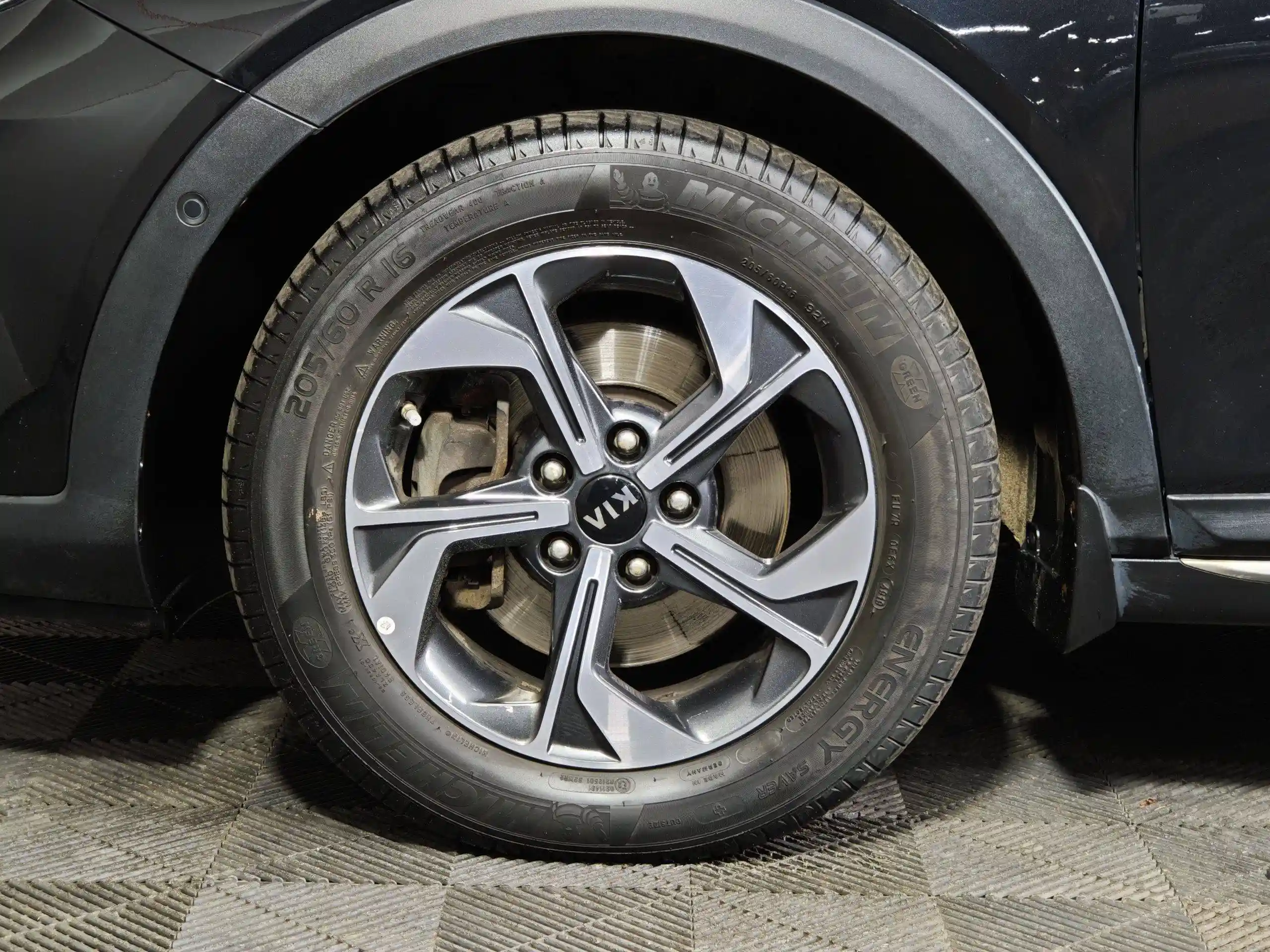 Kia Ceed 2020