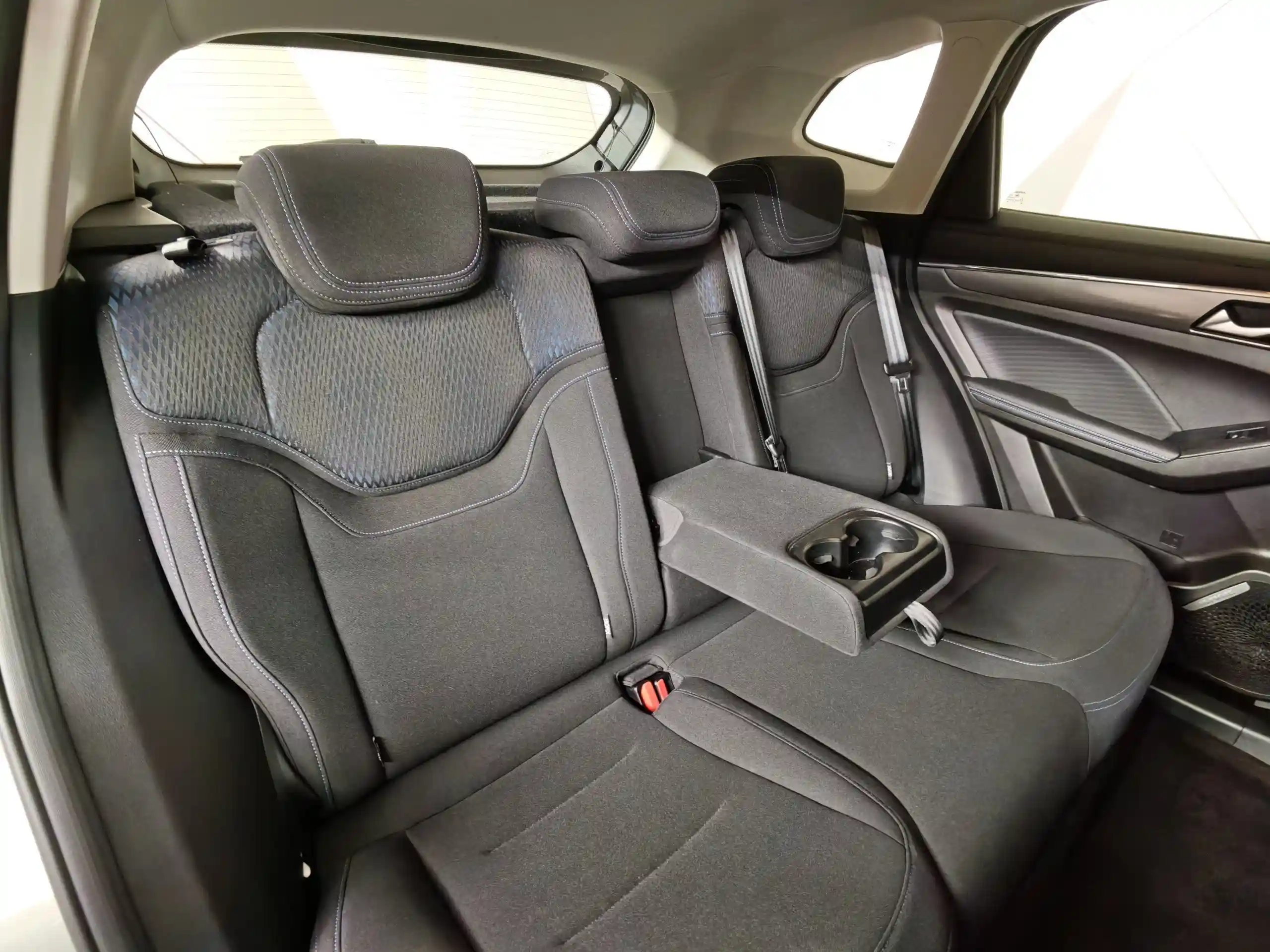 Haval Jolion 2025