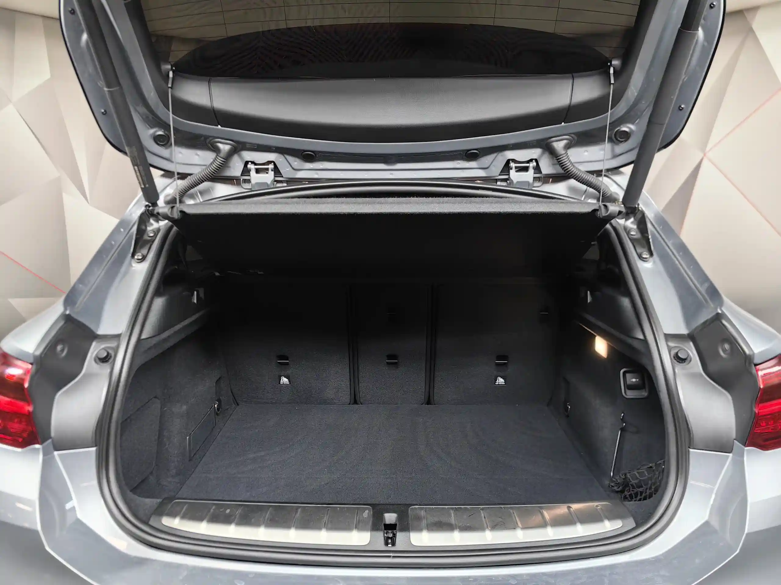 BMW X2 2022