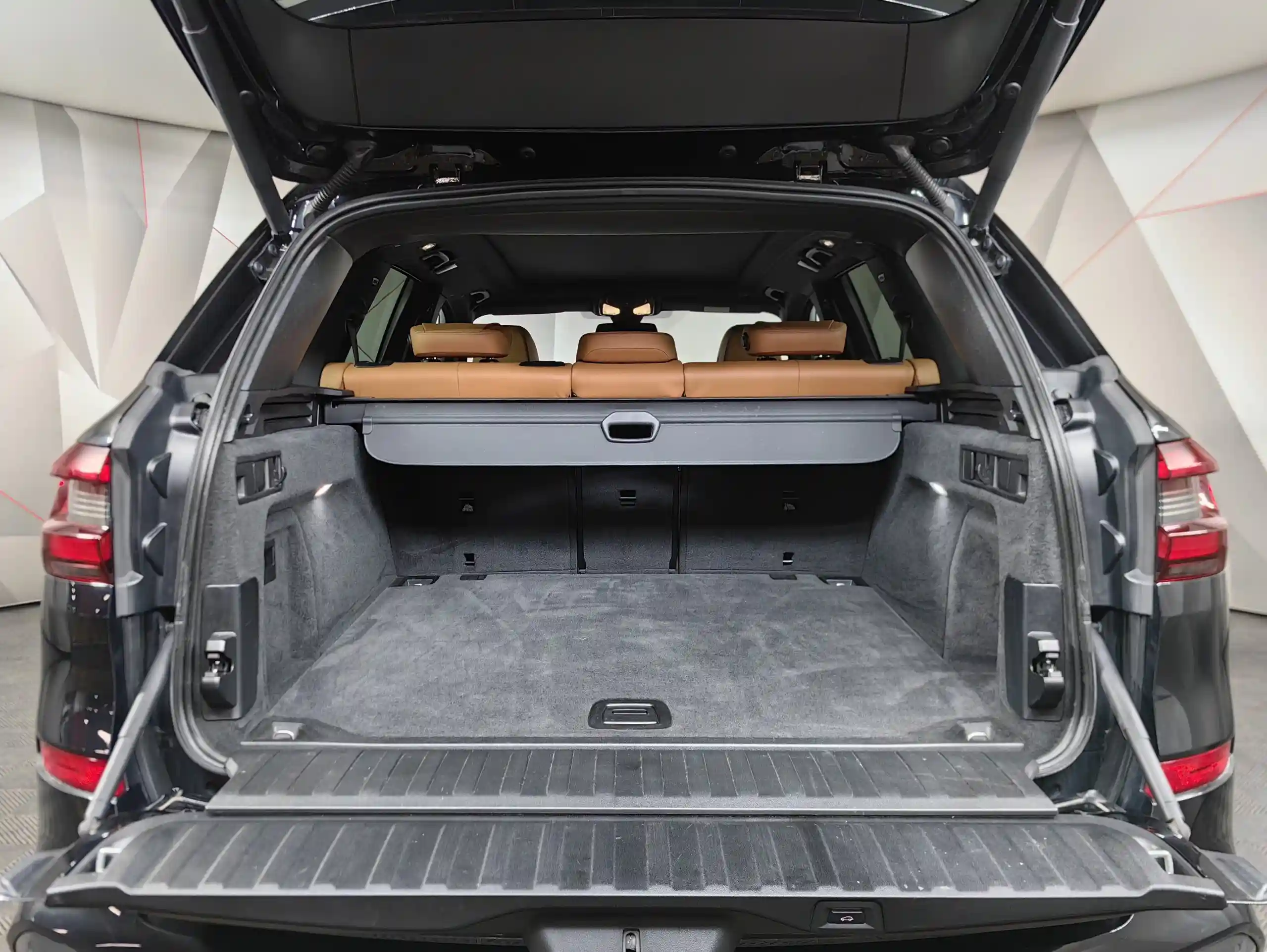 BMW X5 2020