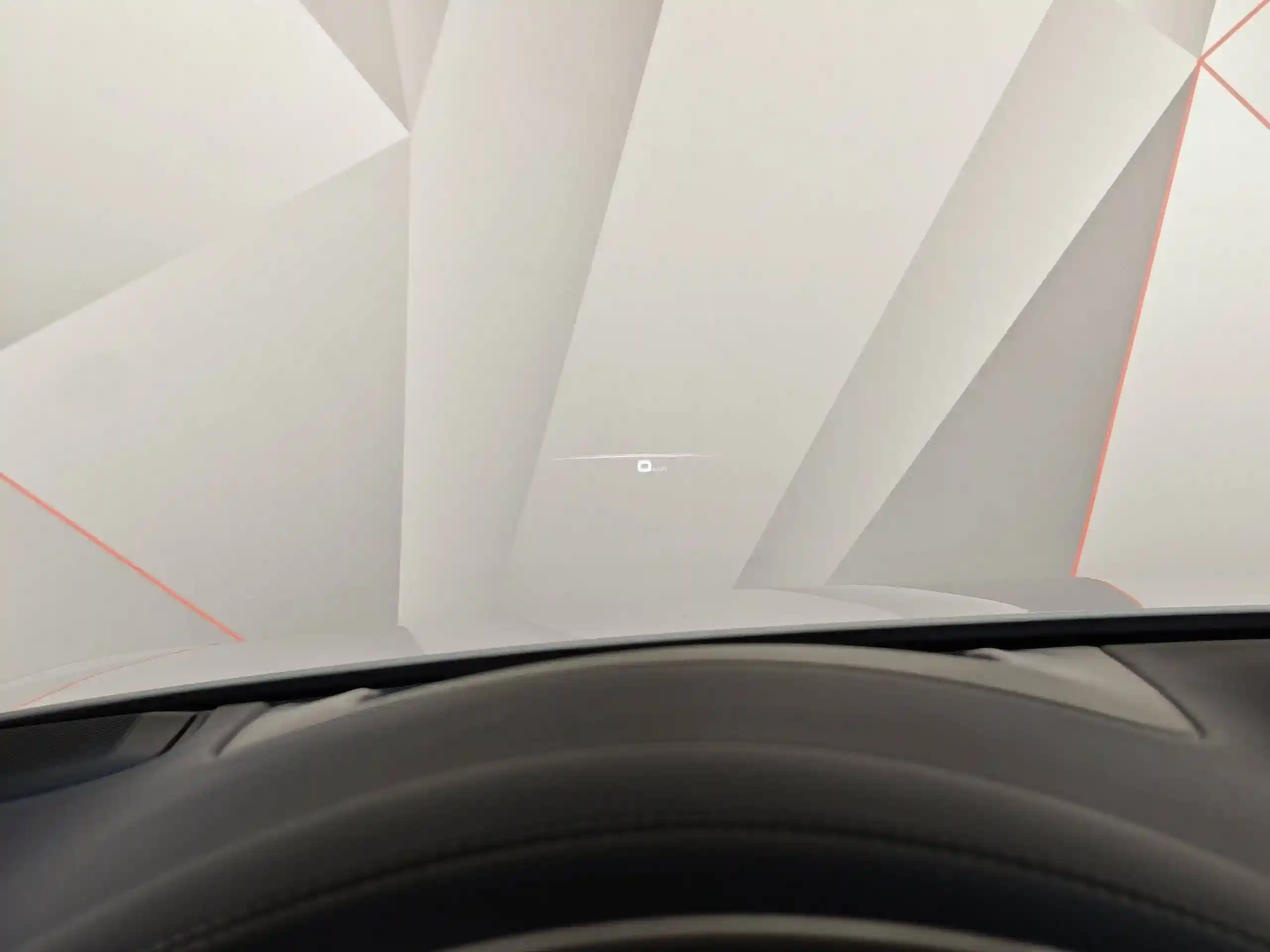 Porsche Cayenne Coupe 2021