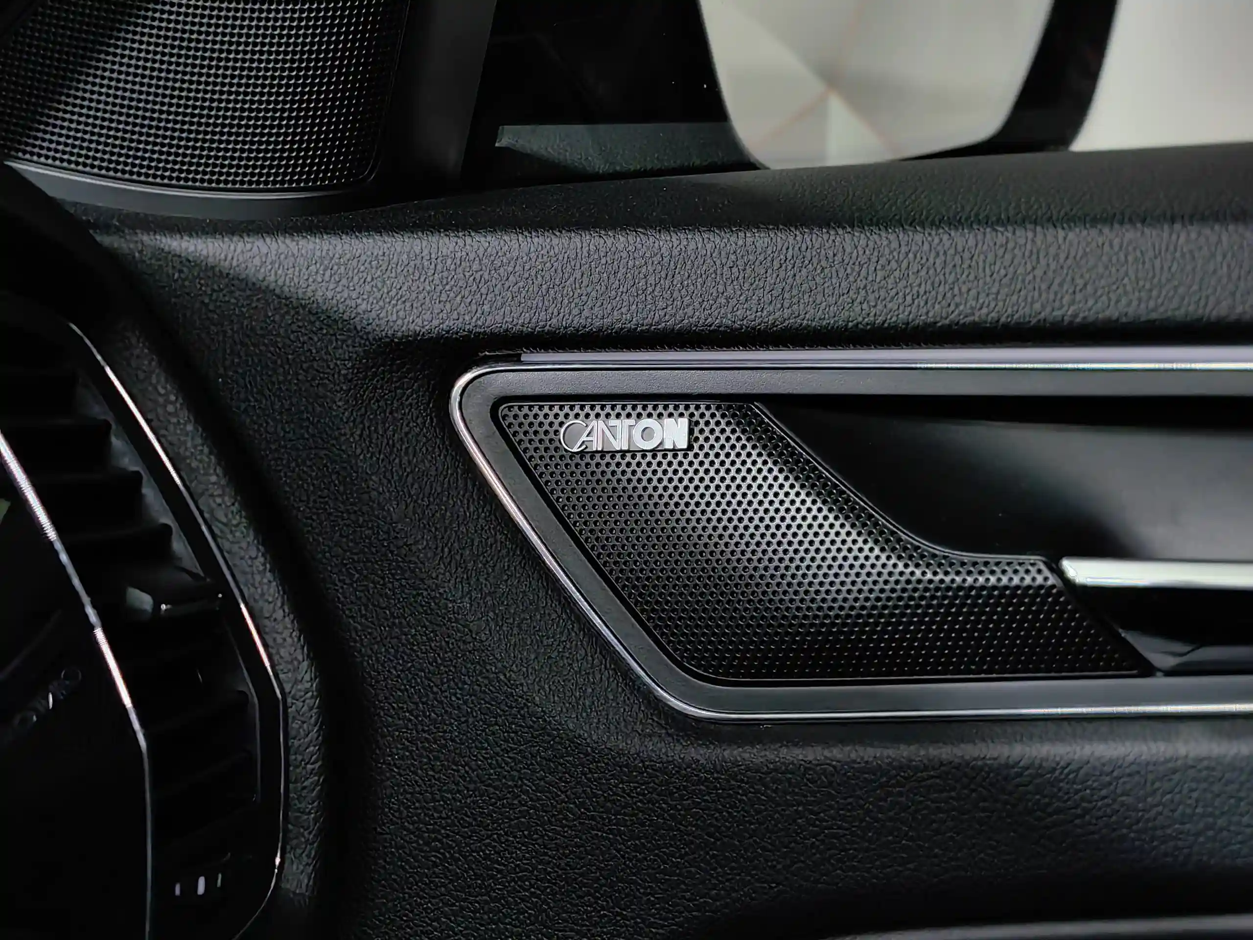 Skoda Kodiaq 2020