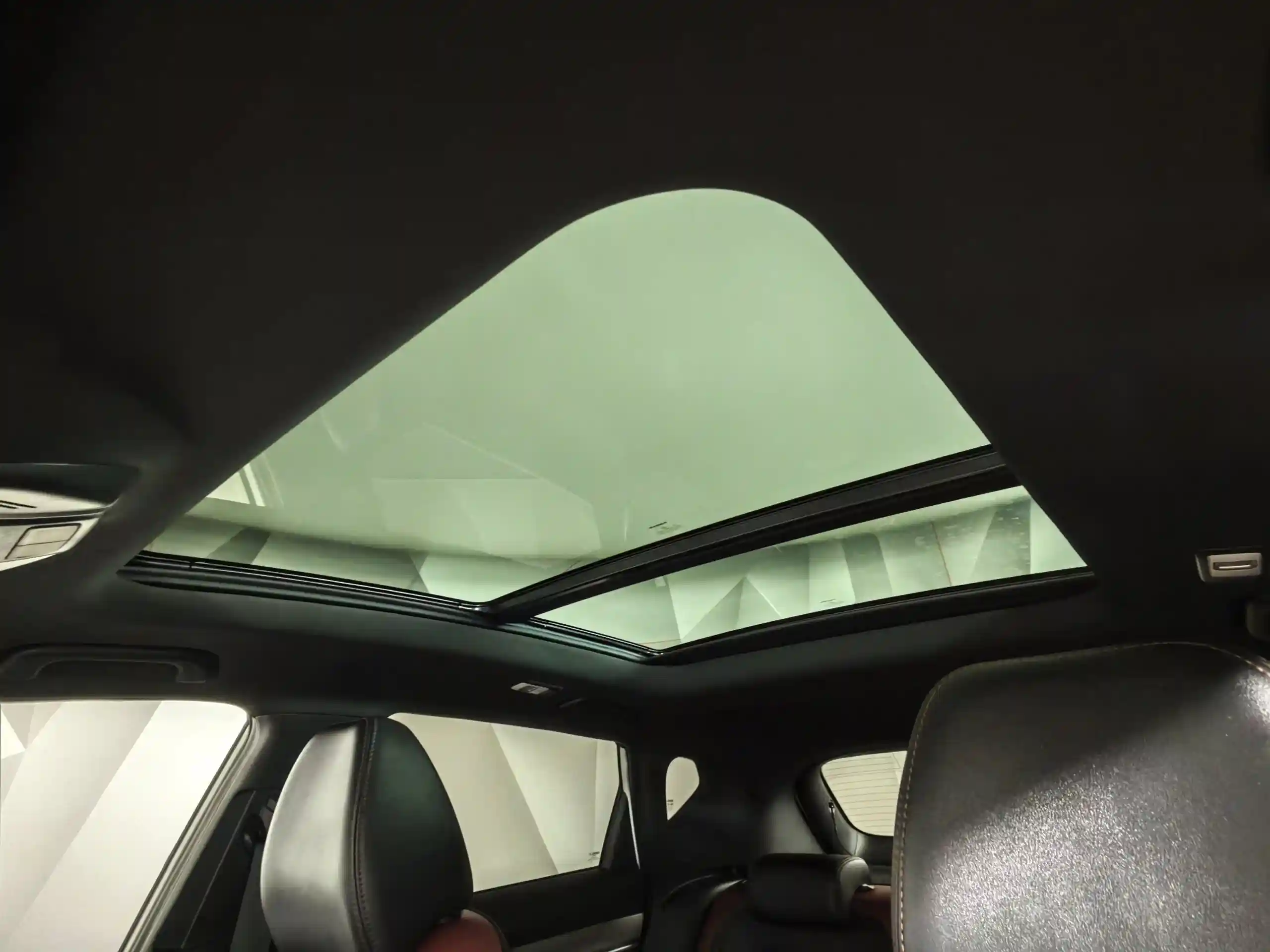 Geely Coolray 2022