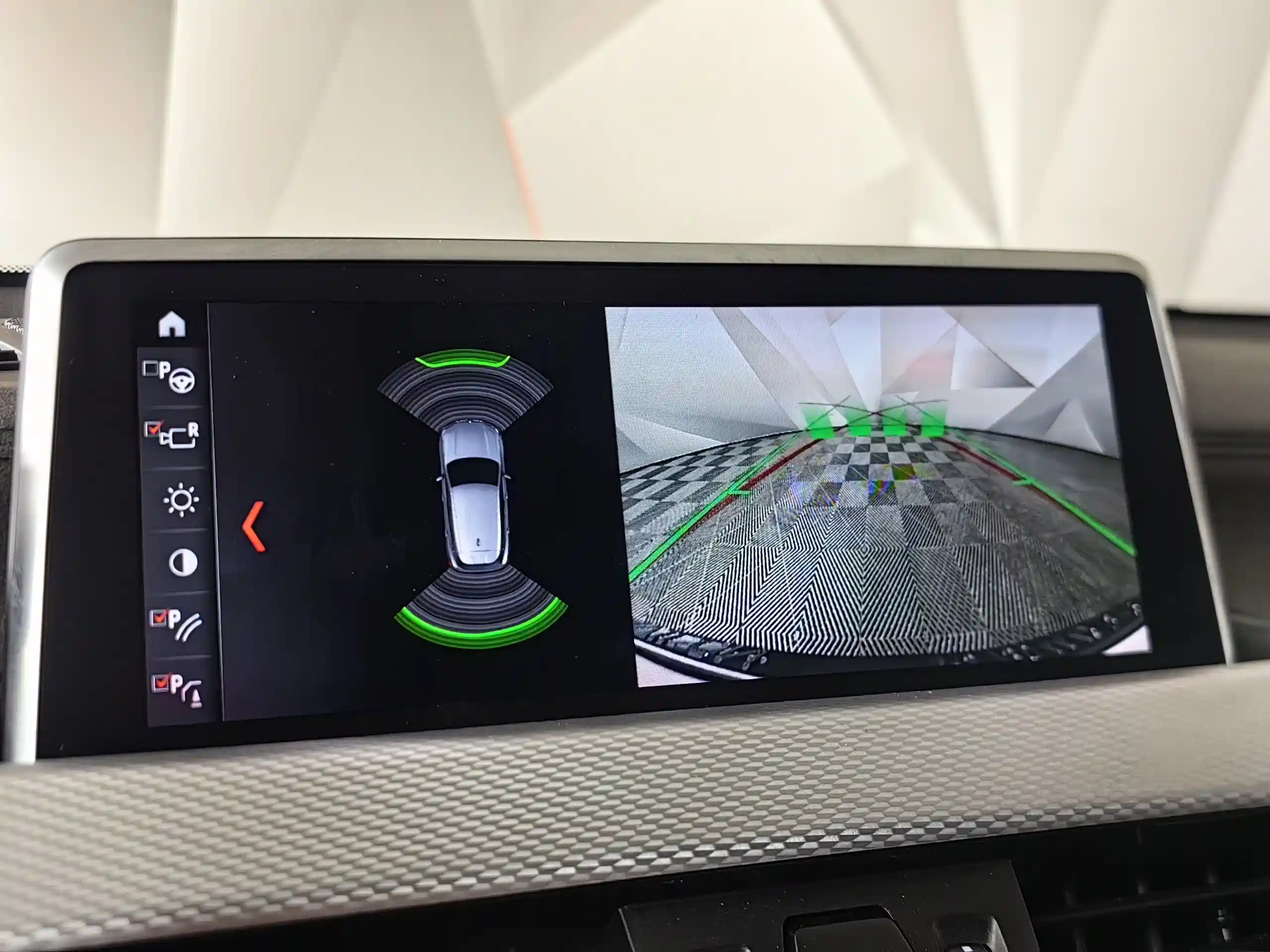 BMW X2 2022