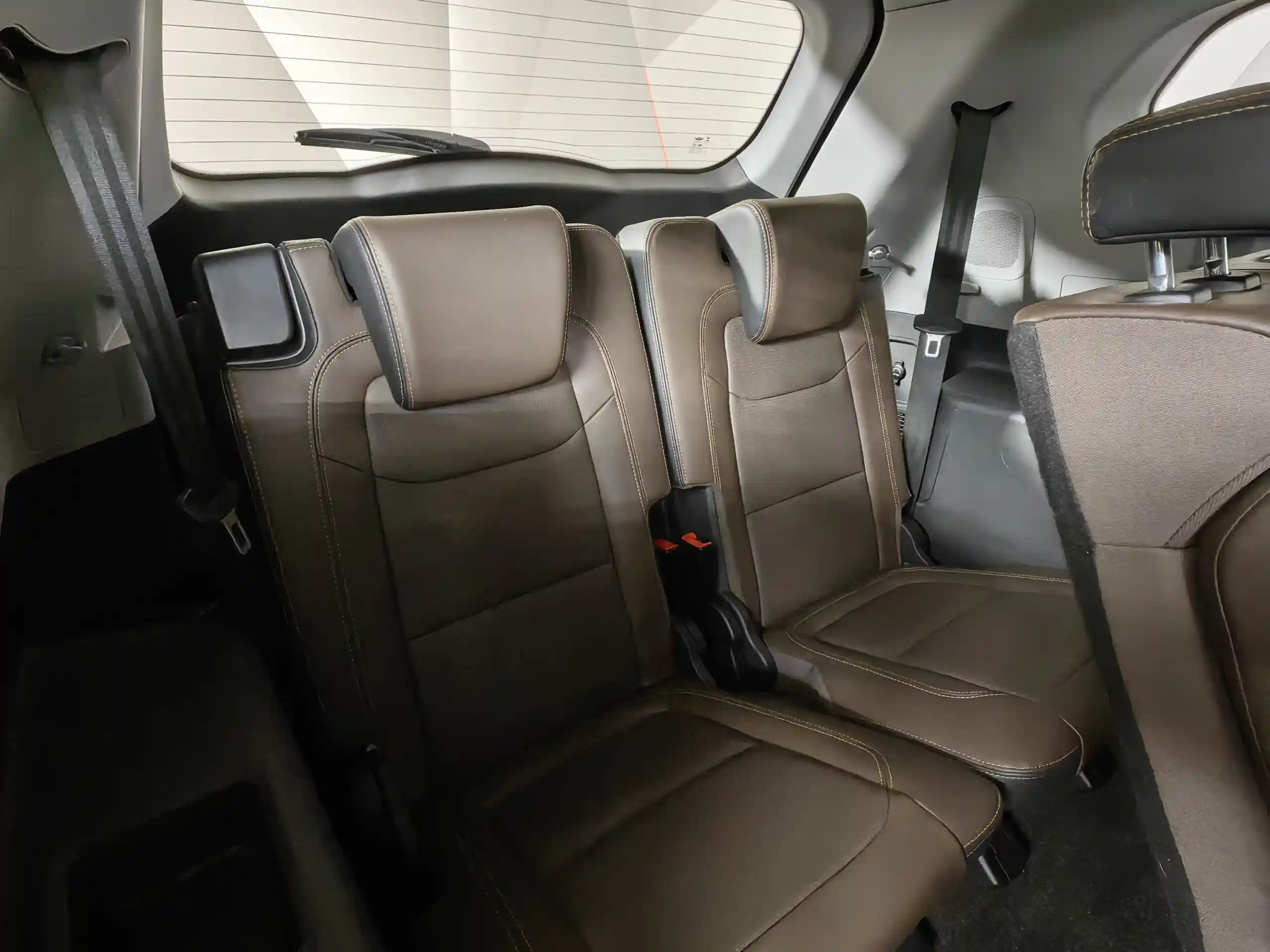 Chery Tiggo 8 Pro 2021