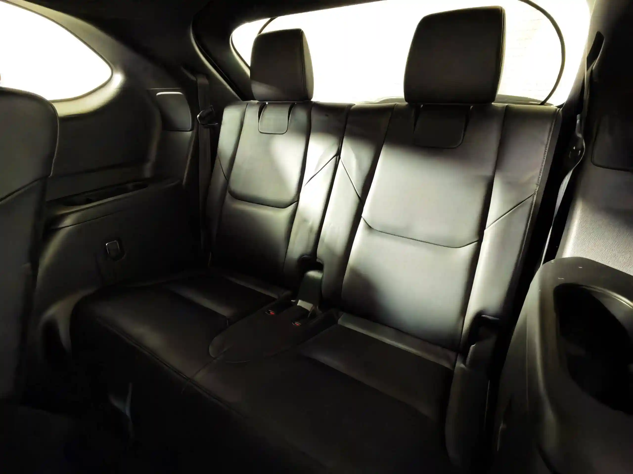 Mazda CX-9 2019