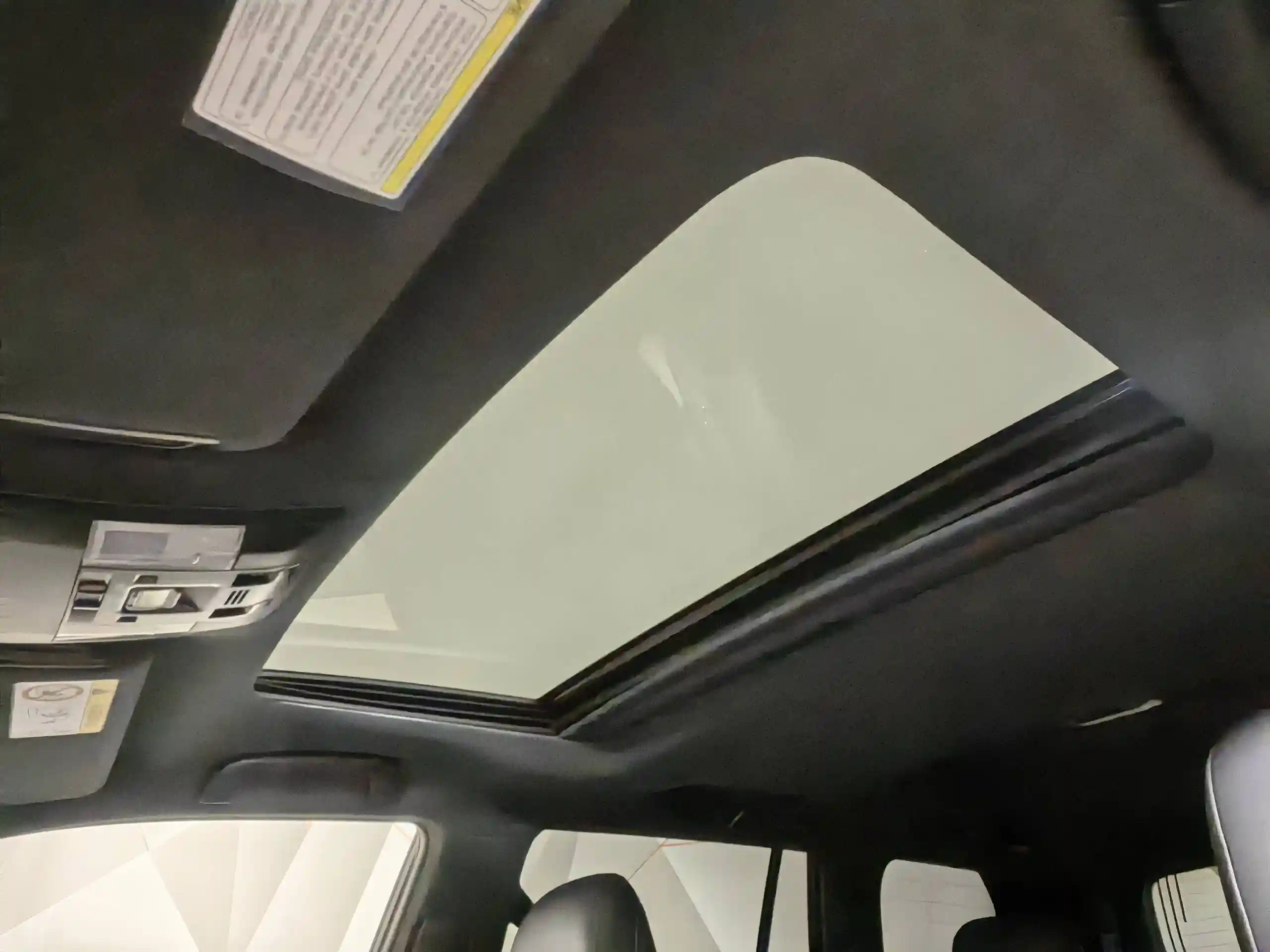 Lexus GX 2023