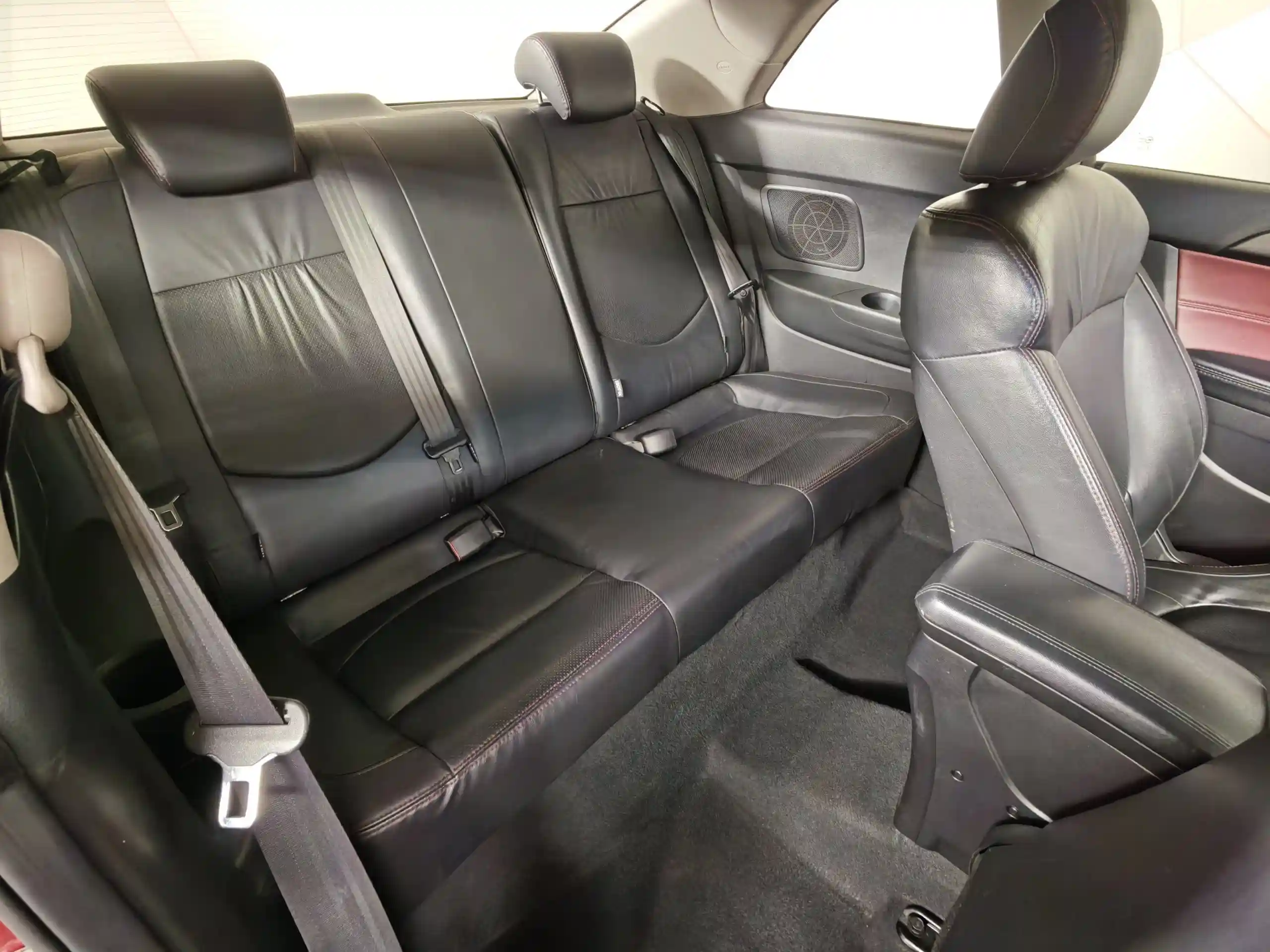 Kia Cerato 2011