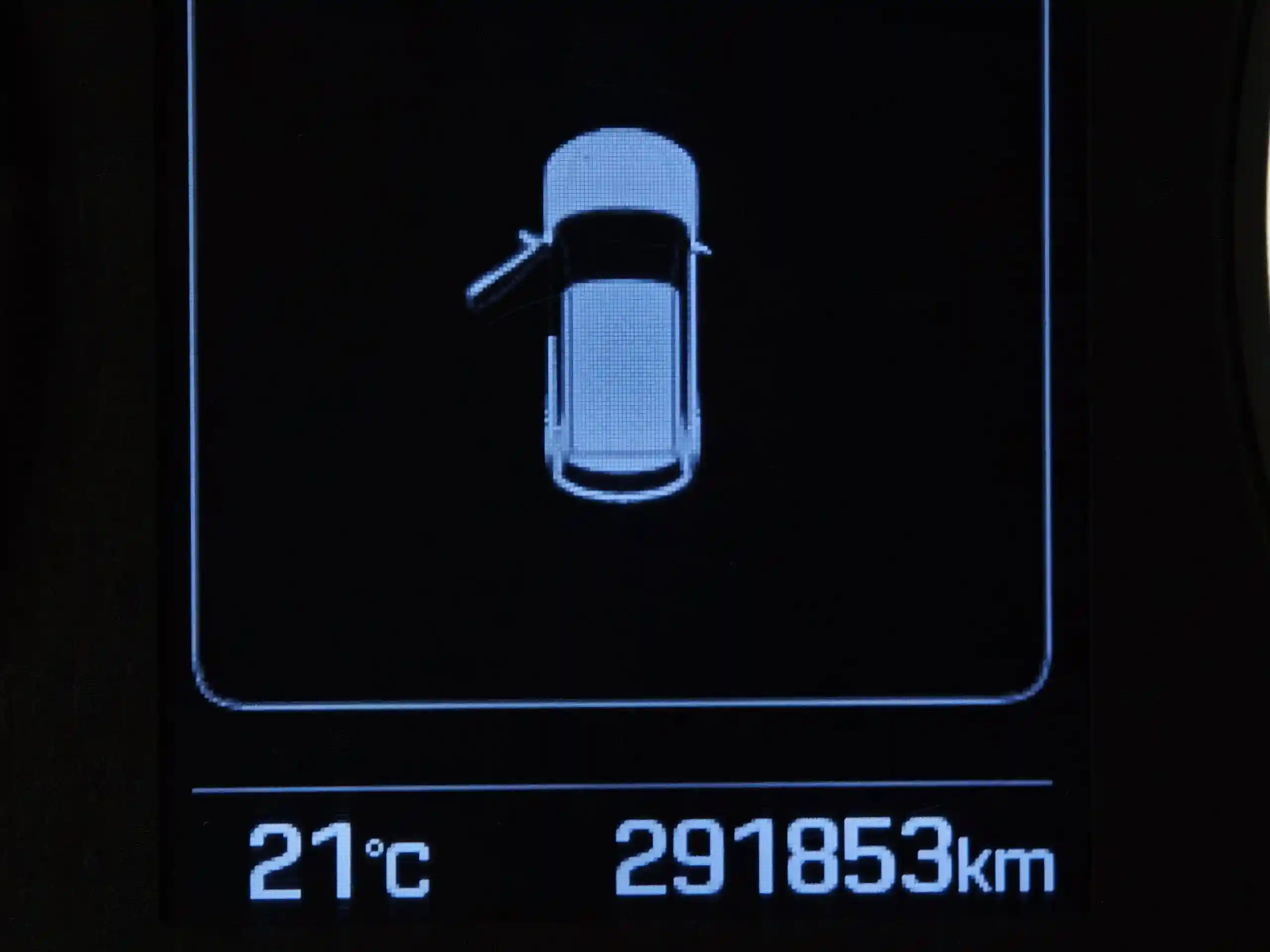 Hyundai Creta 2020