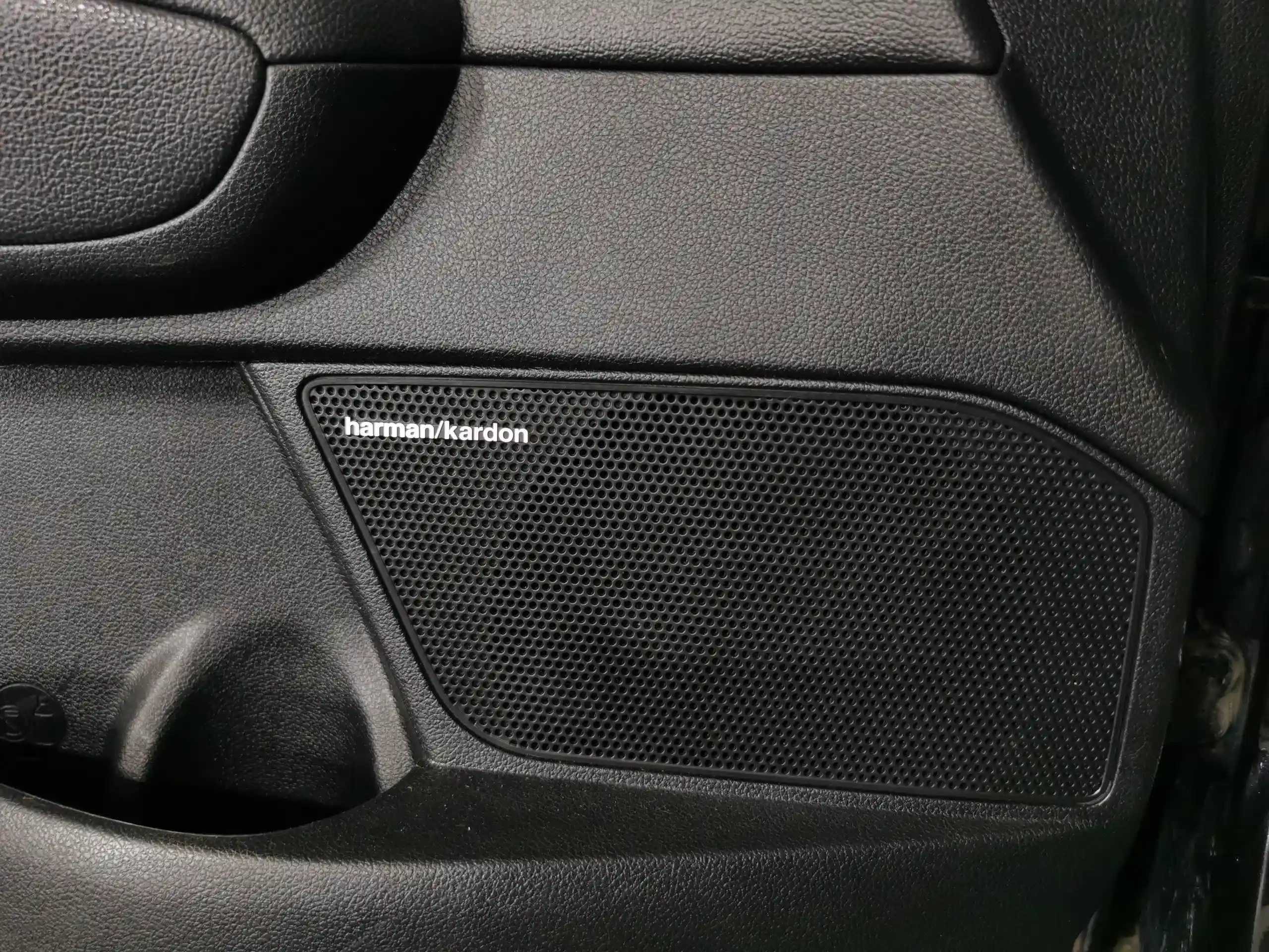 Kia Optima 2018