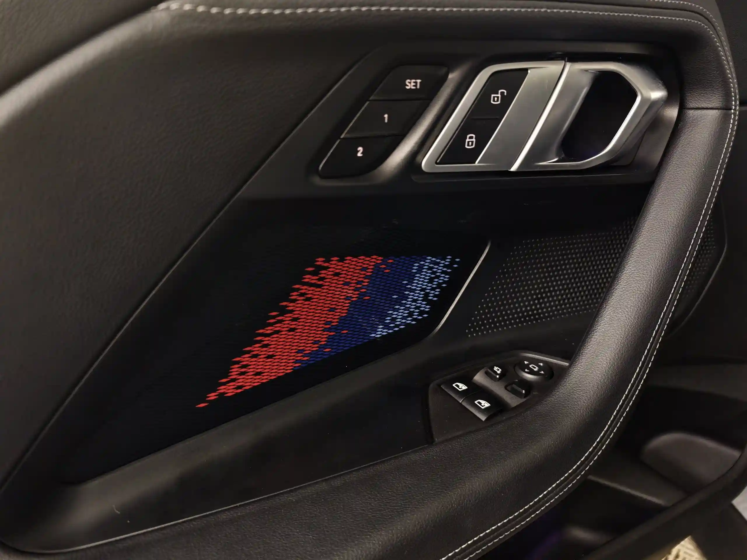 BMW 2 серия 2021