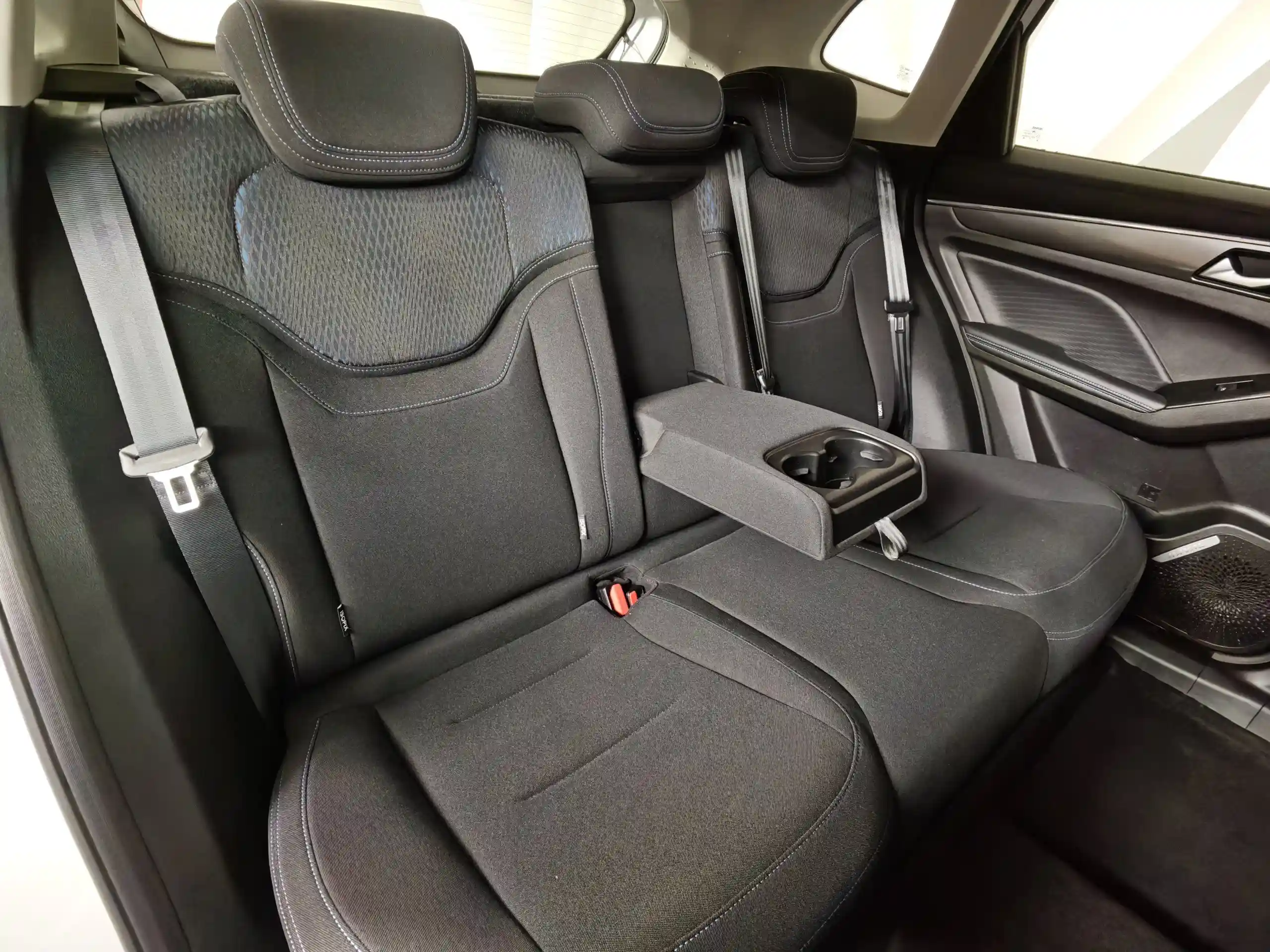 Haval Jolion 2024