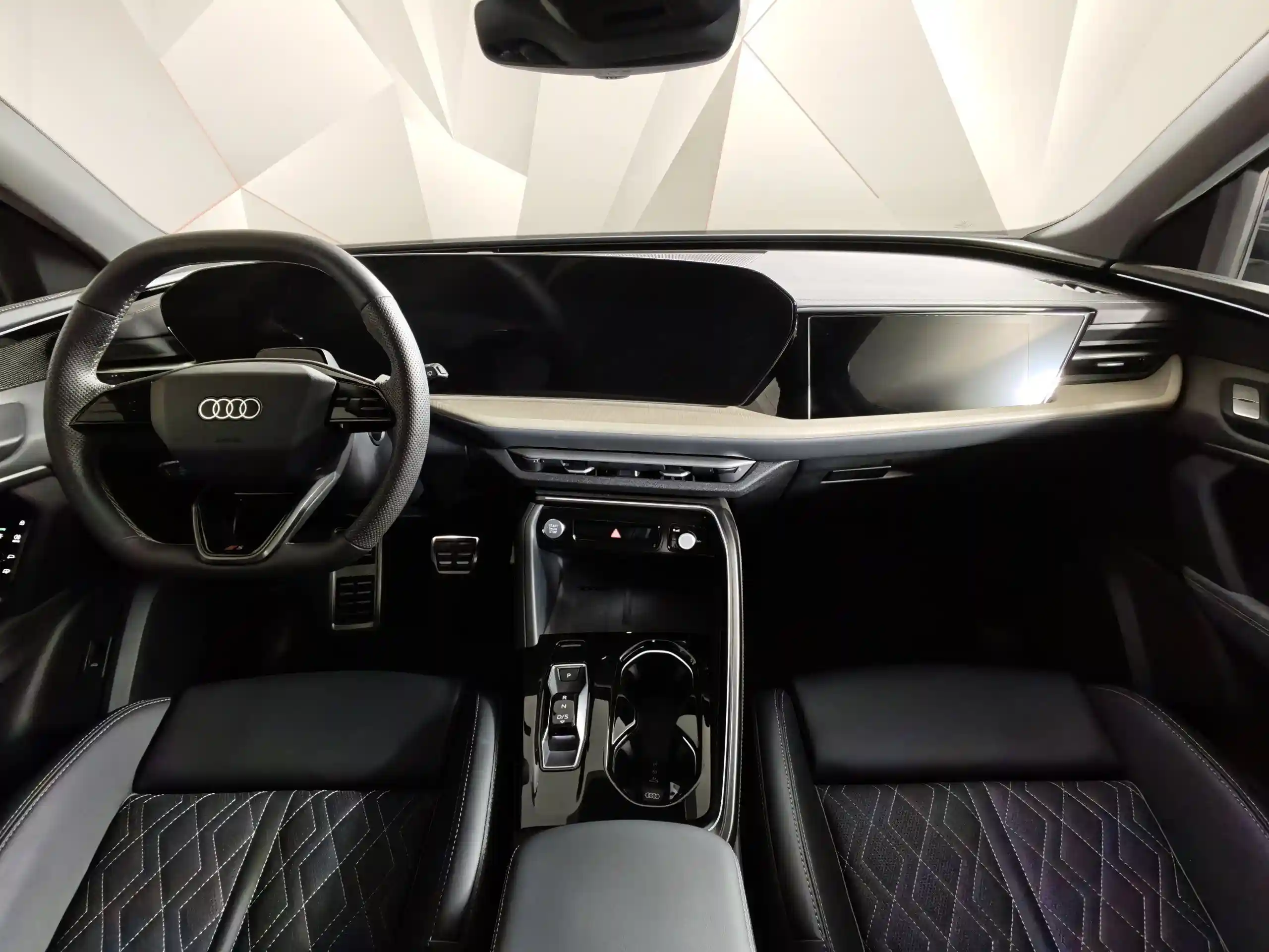 Audi Q5 2026