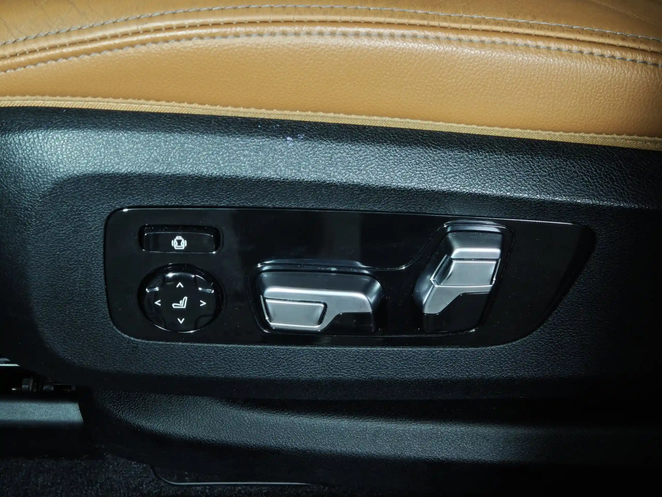 BMW X5 2019