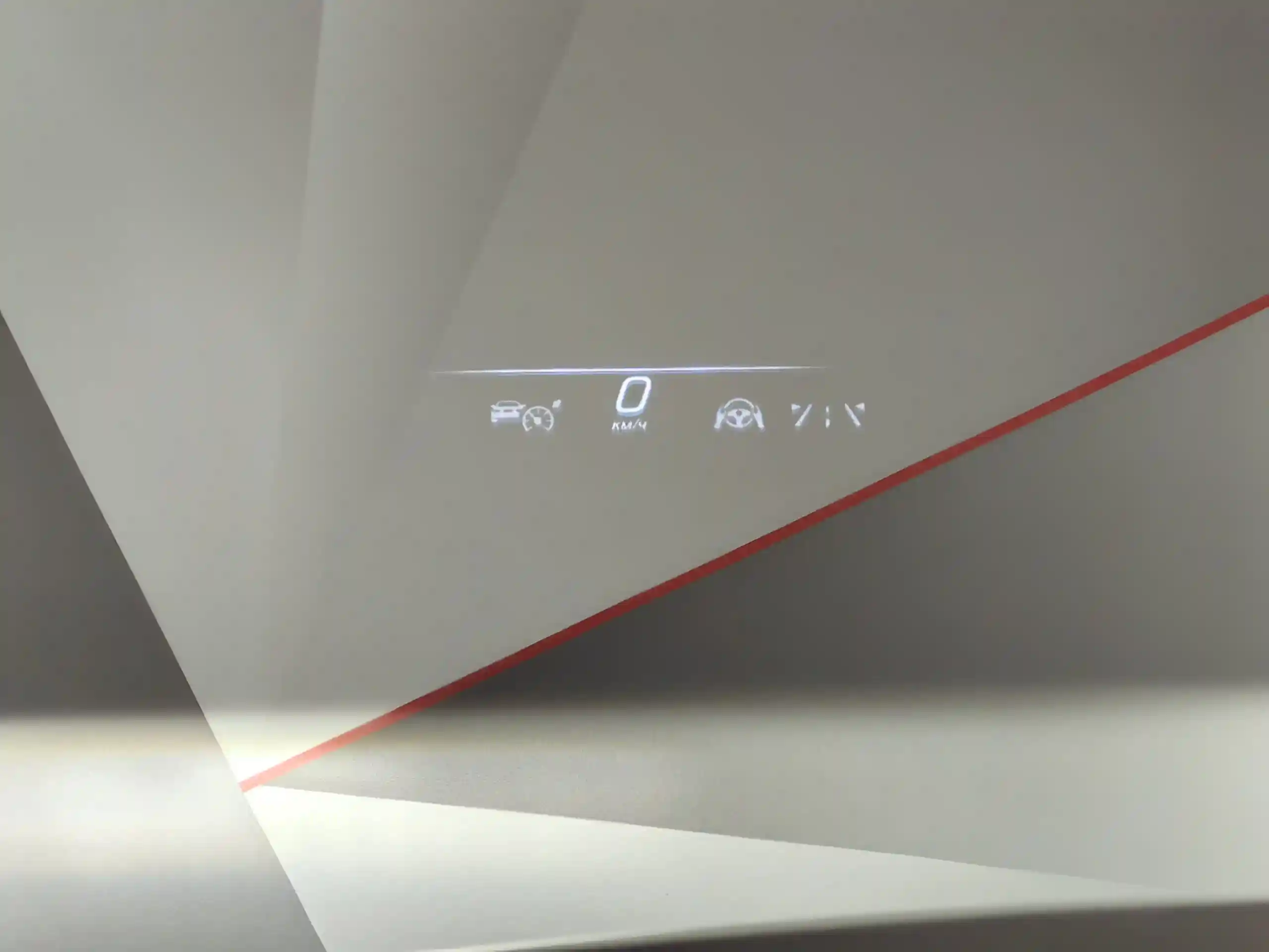 Mercedes-Benz S-Класс 2024