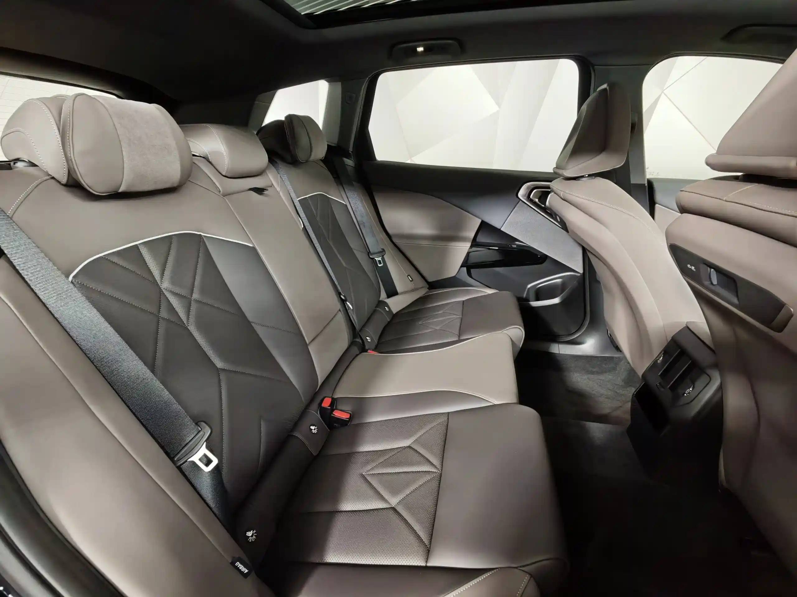 BMW X3 2025