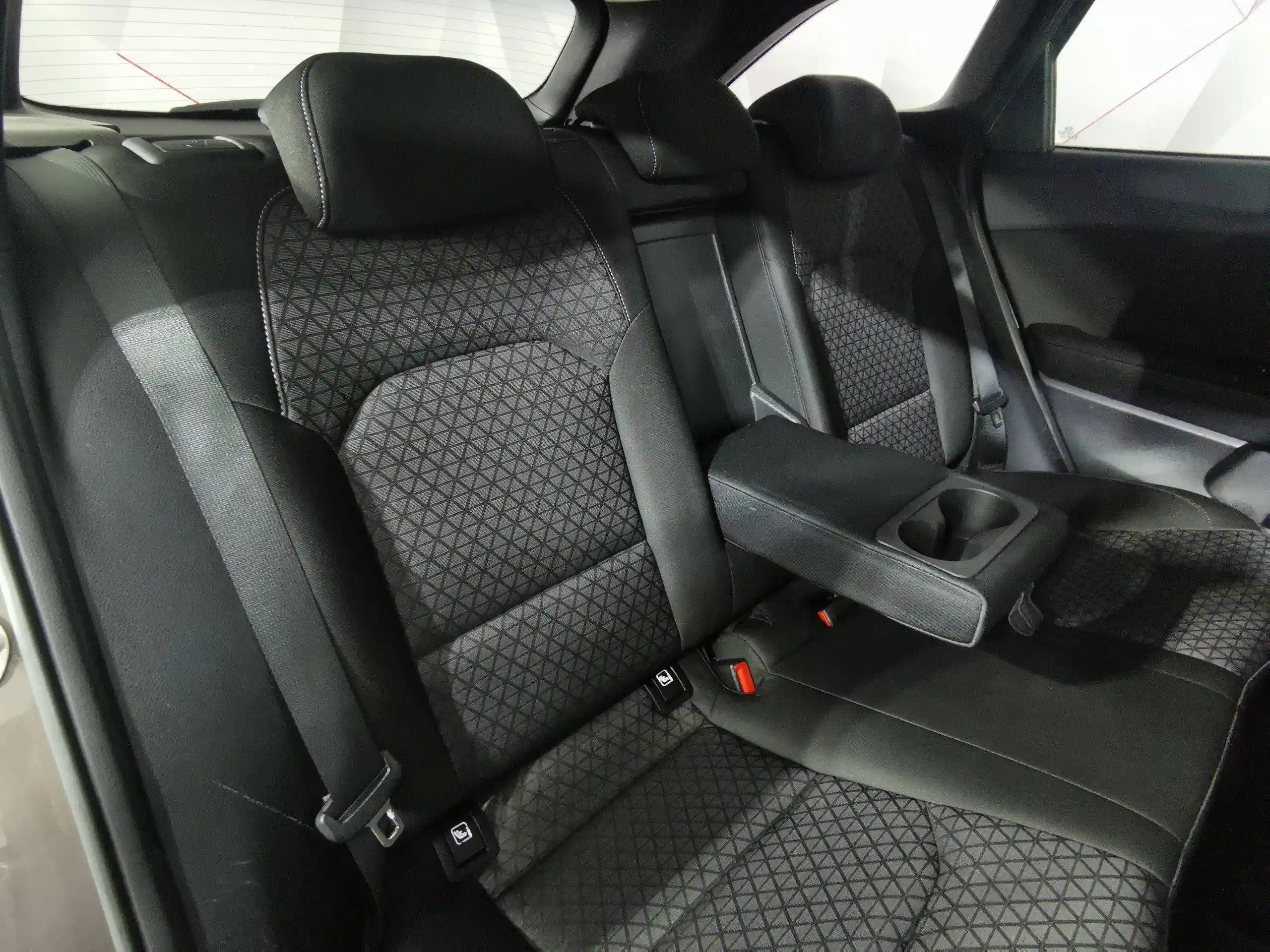 Kia Ceed 2019