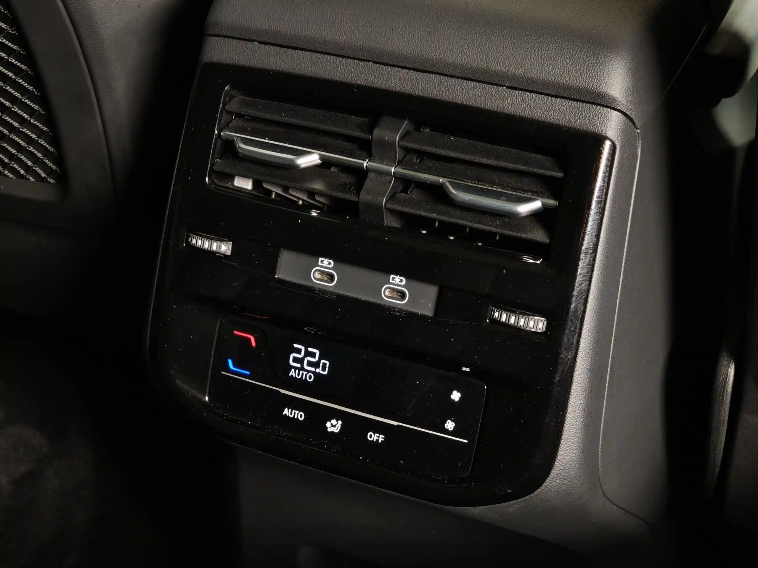 Audi Q6 2023