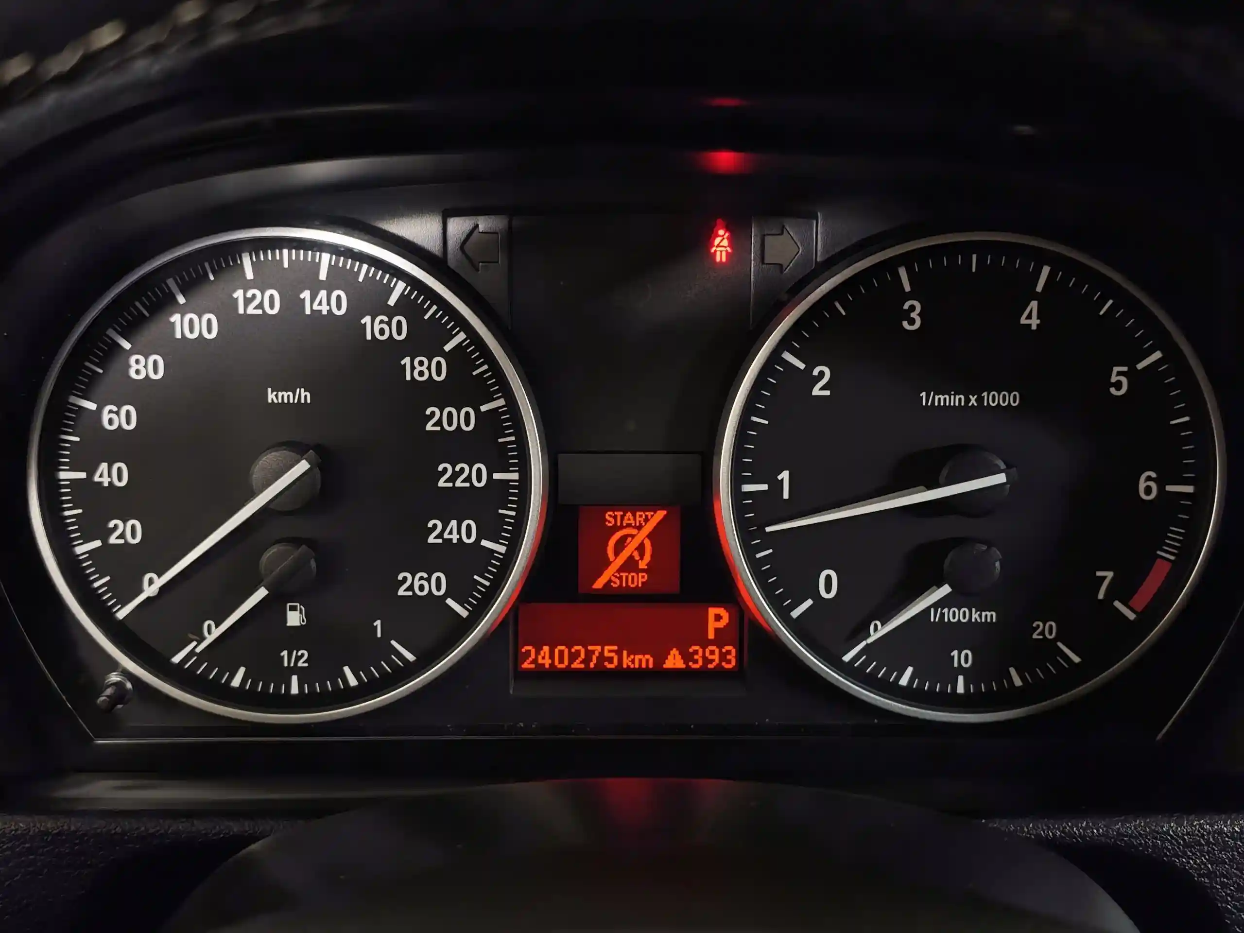 BMW X1 2014