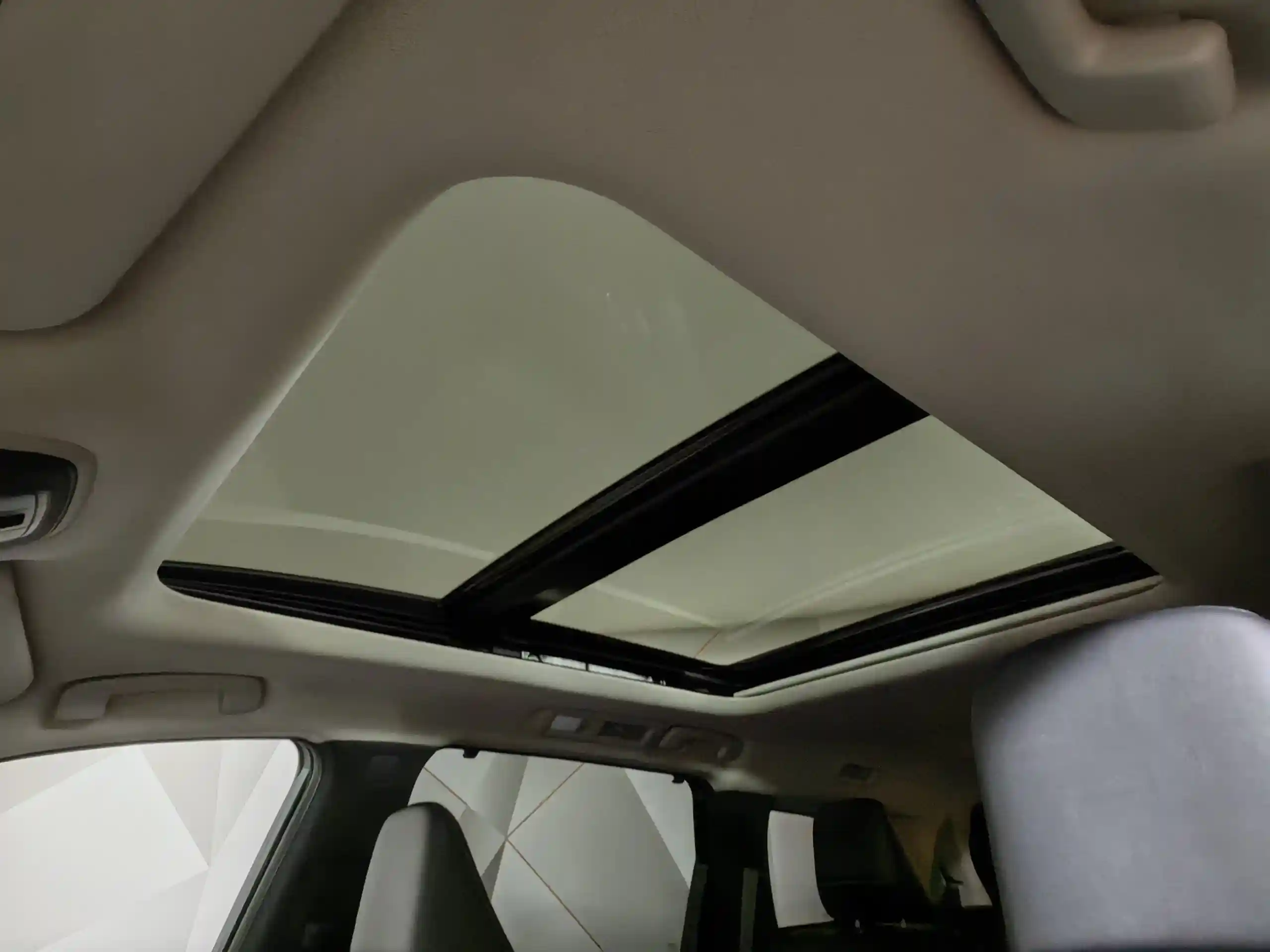 Infiniti QX60 2023