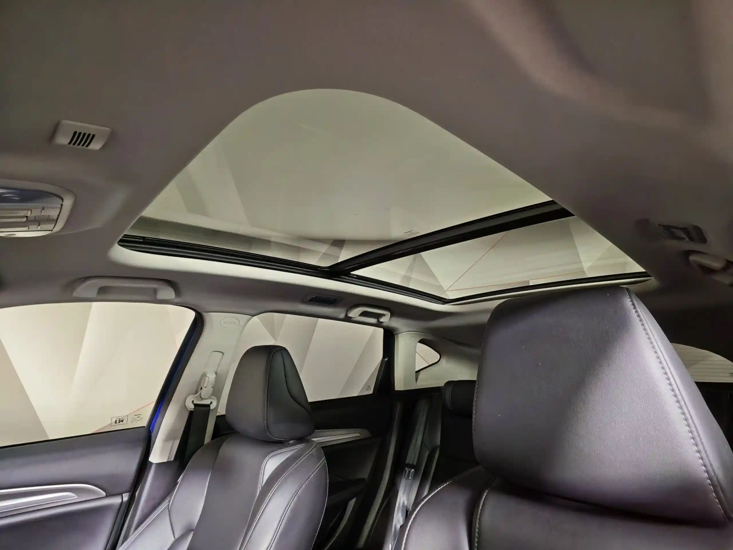 Haval F7 2019