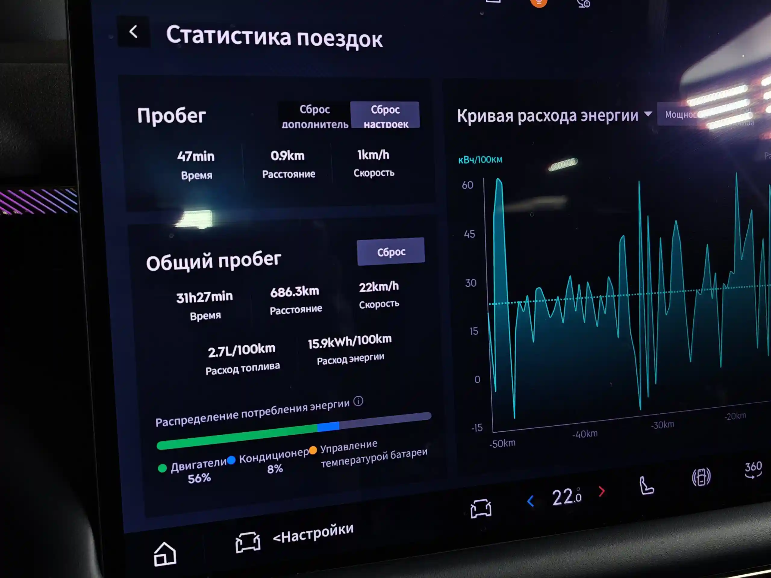Lynk & Co 900 2026