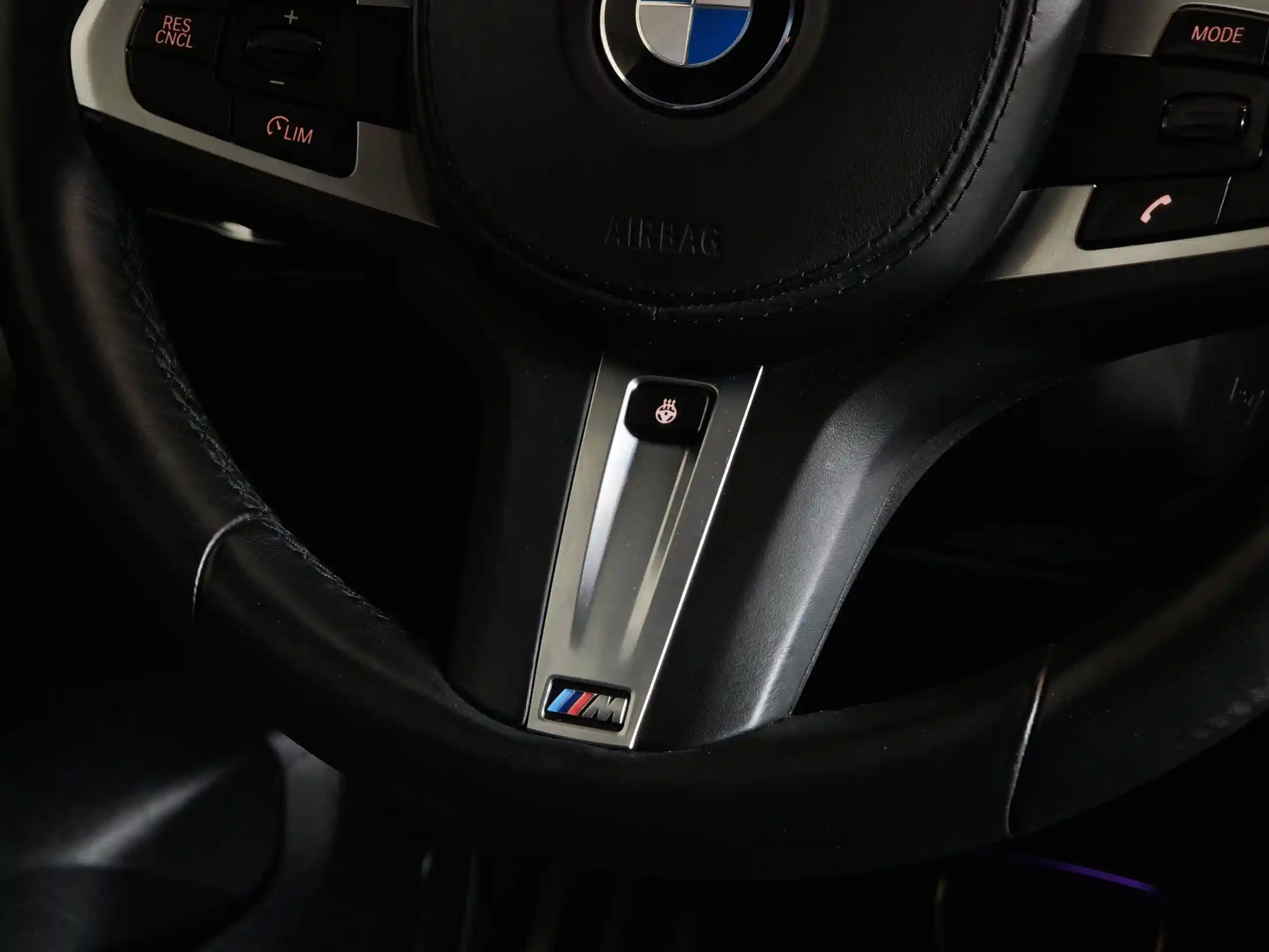 BMW X4 2018
