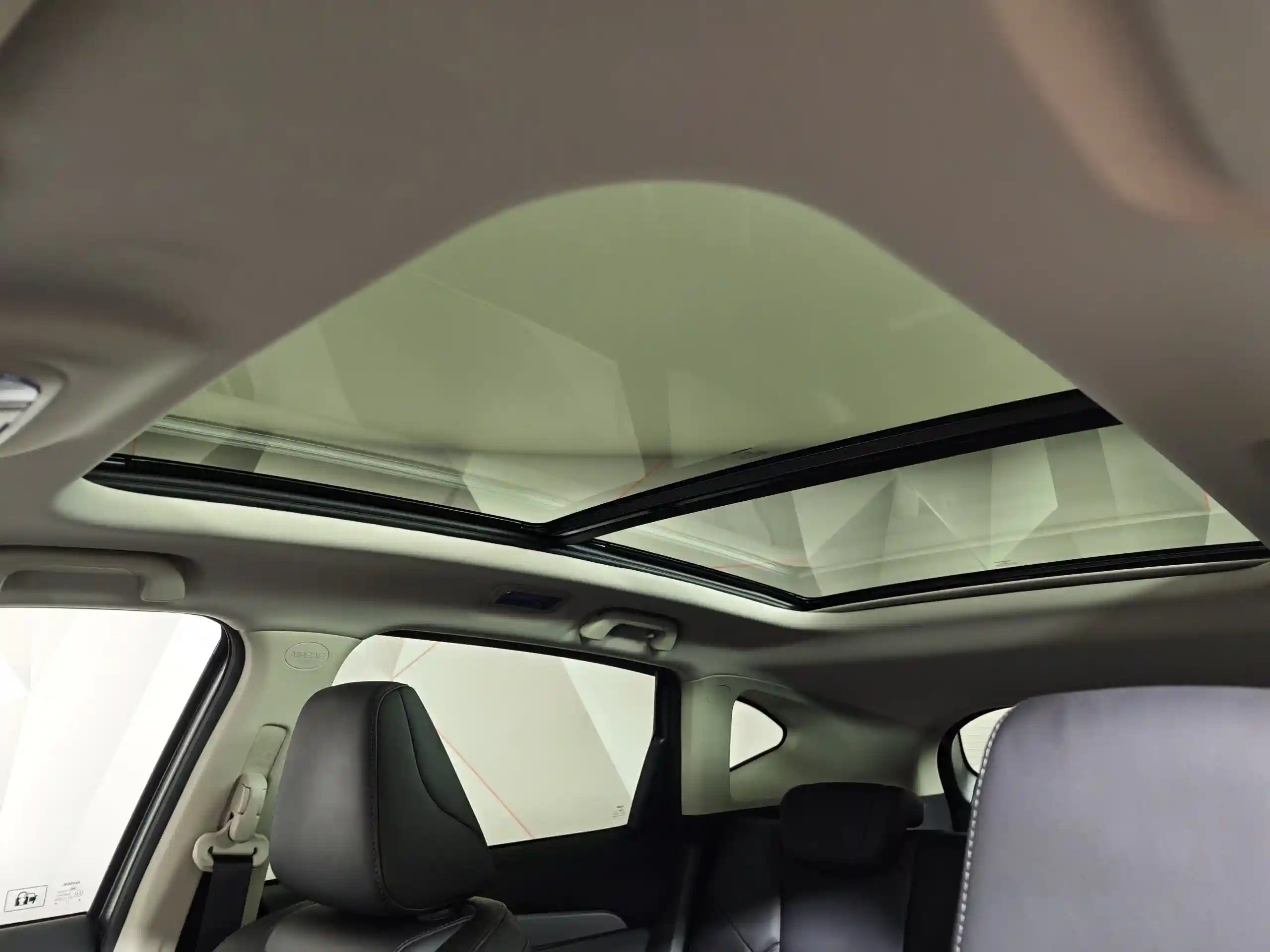 Haval F7 2024