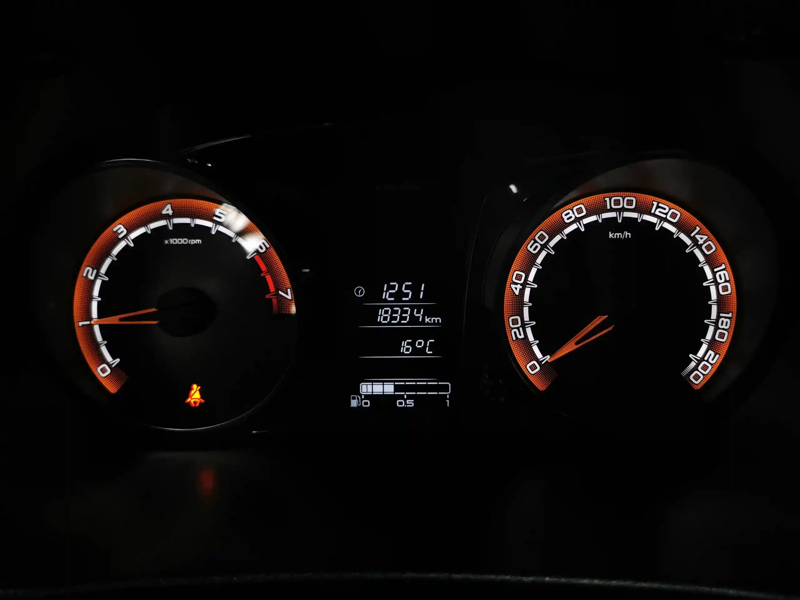 ВАЗ (Lada) Granta 2025