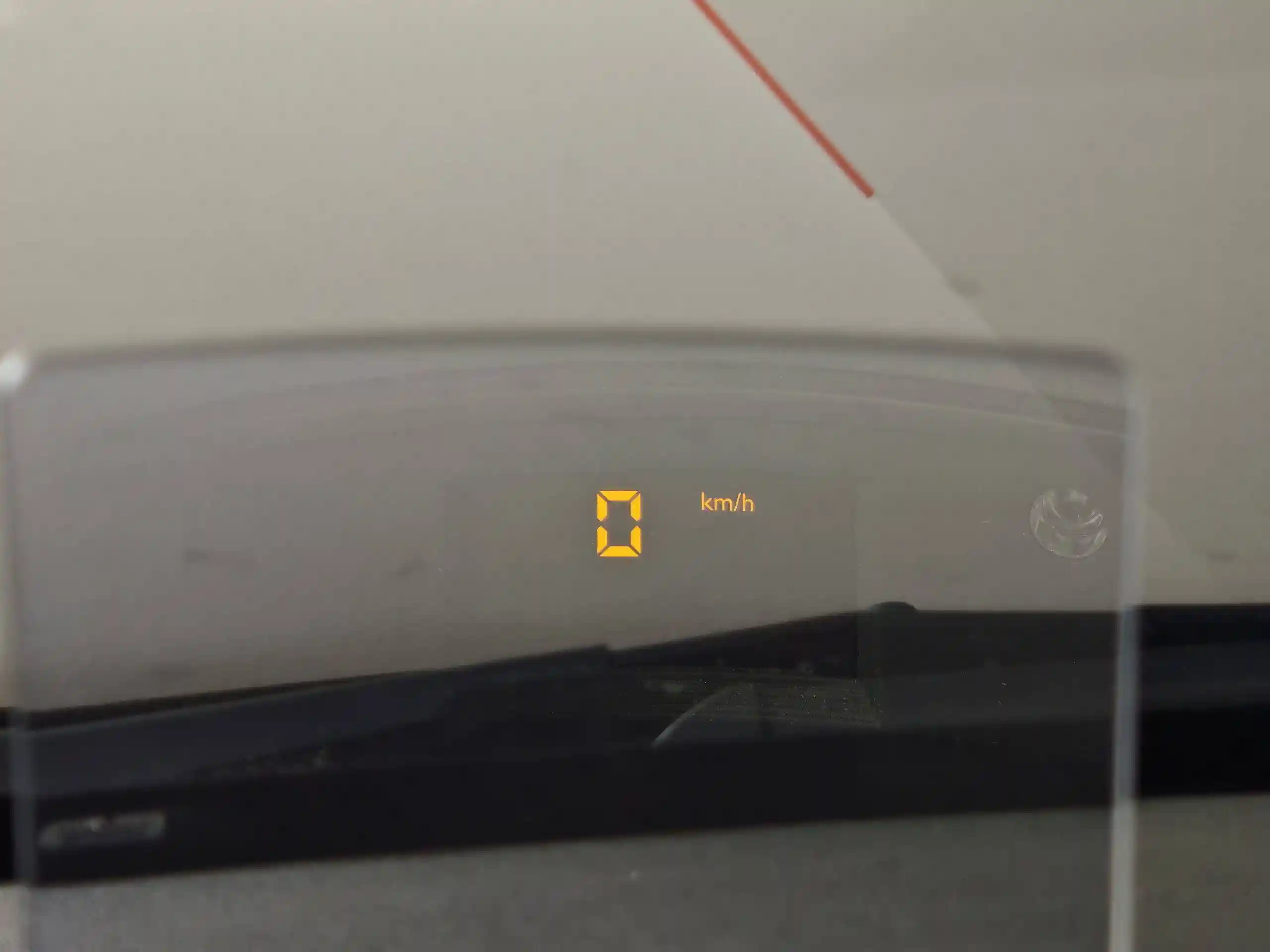 Peugeot 3008 2012