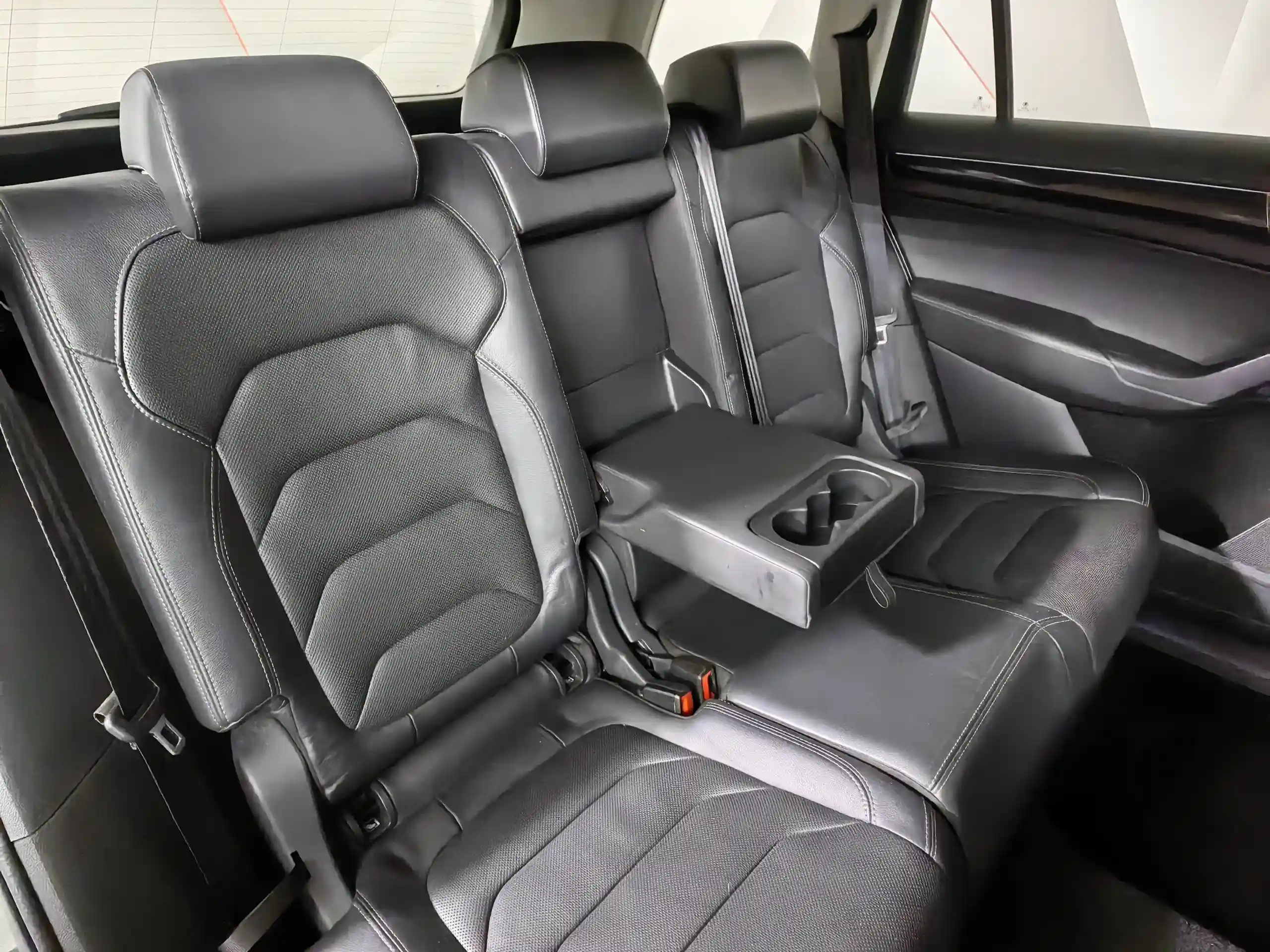 Skoda Kodiaq 2020
