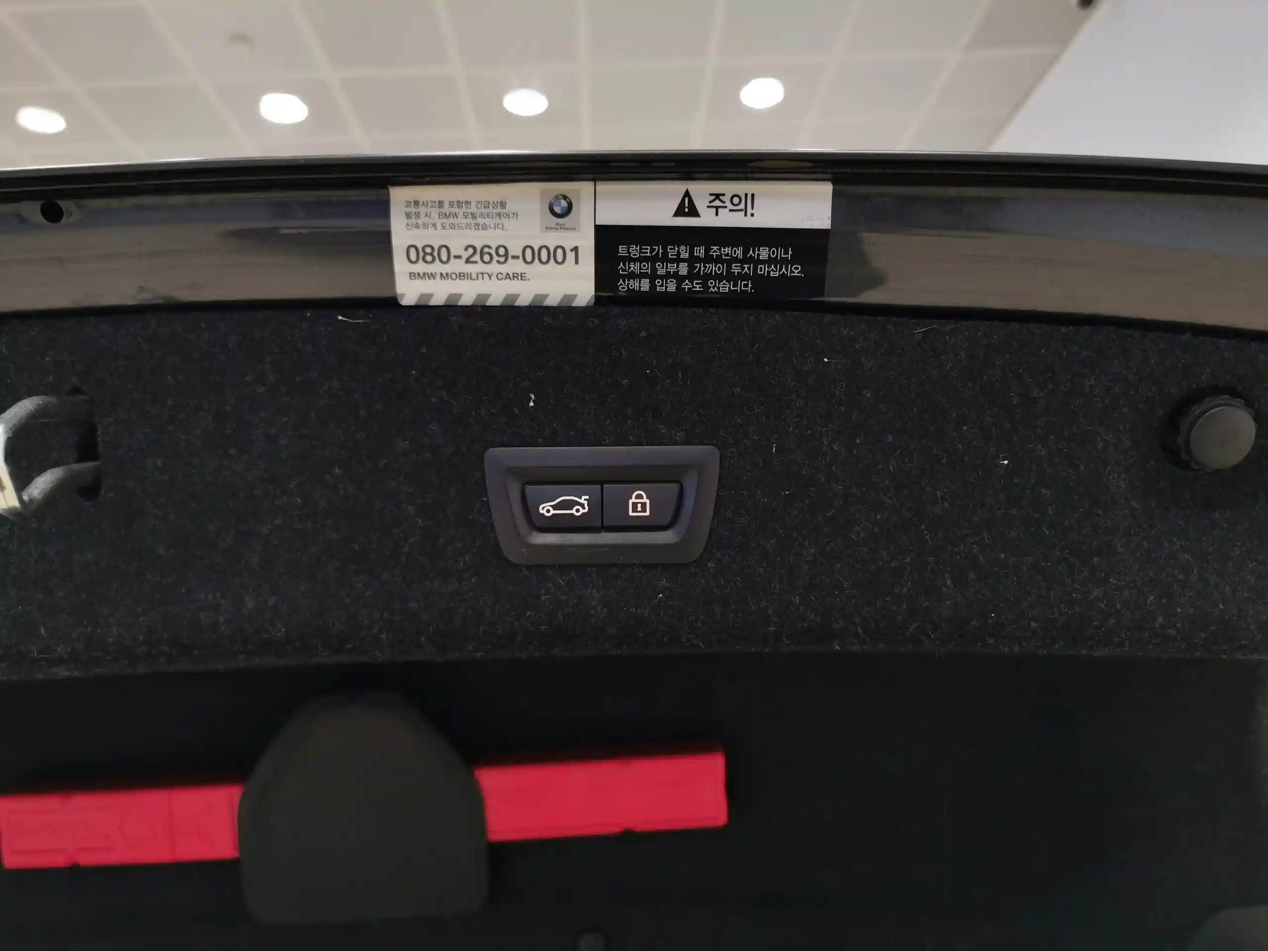 BMW 3 серия 2020