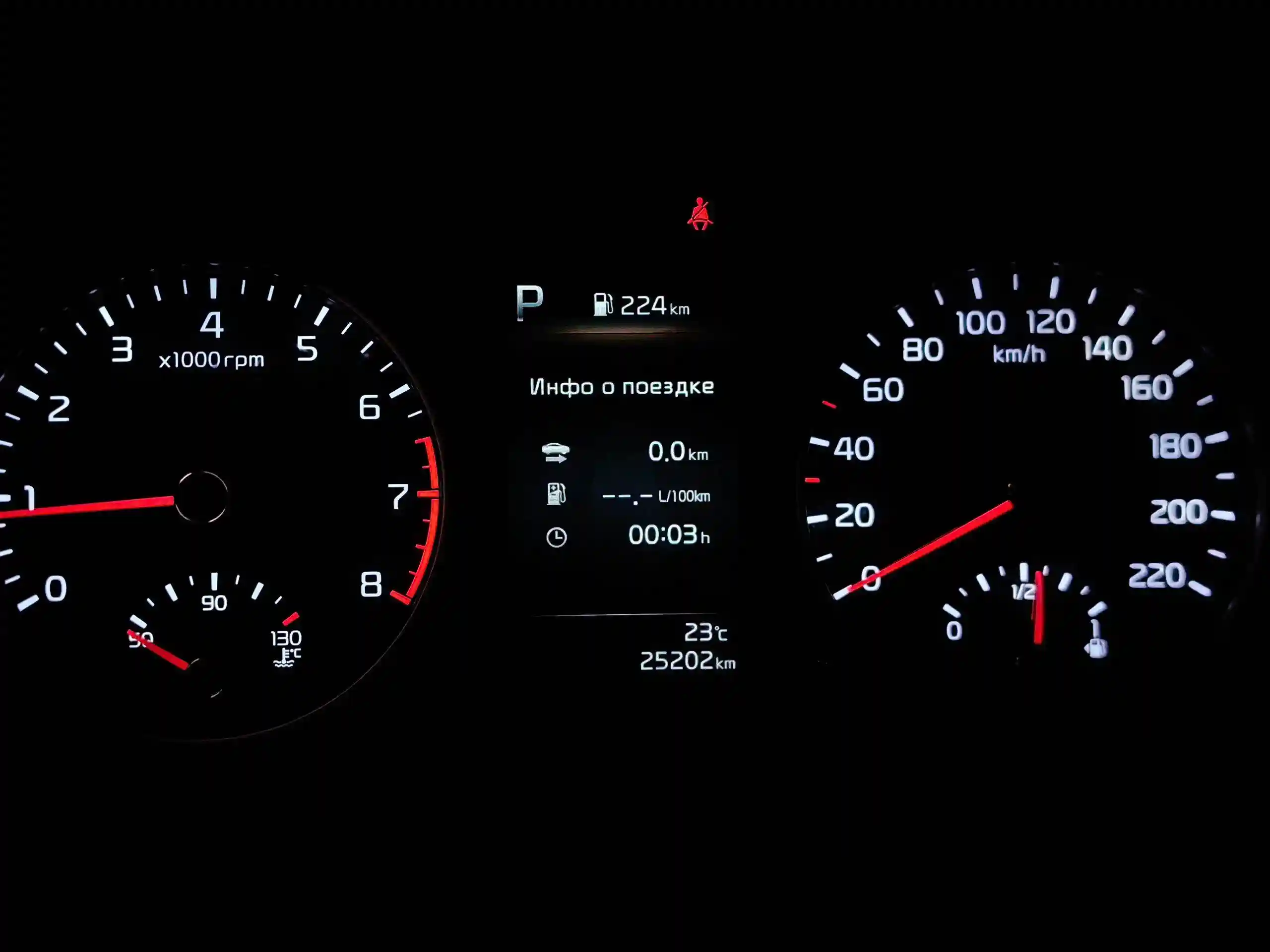 Kia Picanto 2022