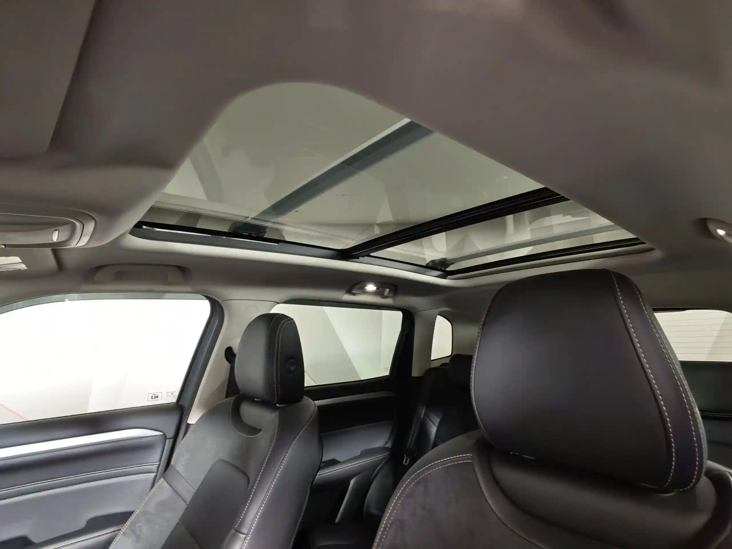 Haval Dargo 2023