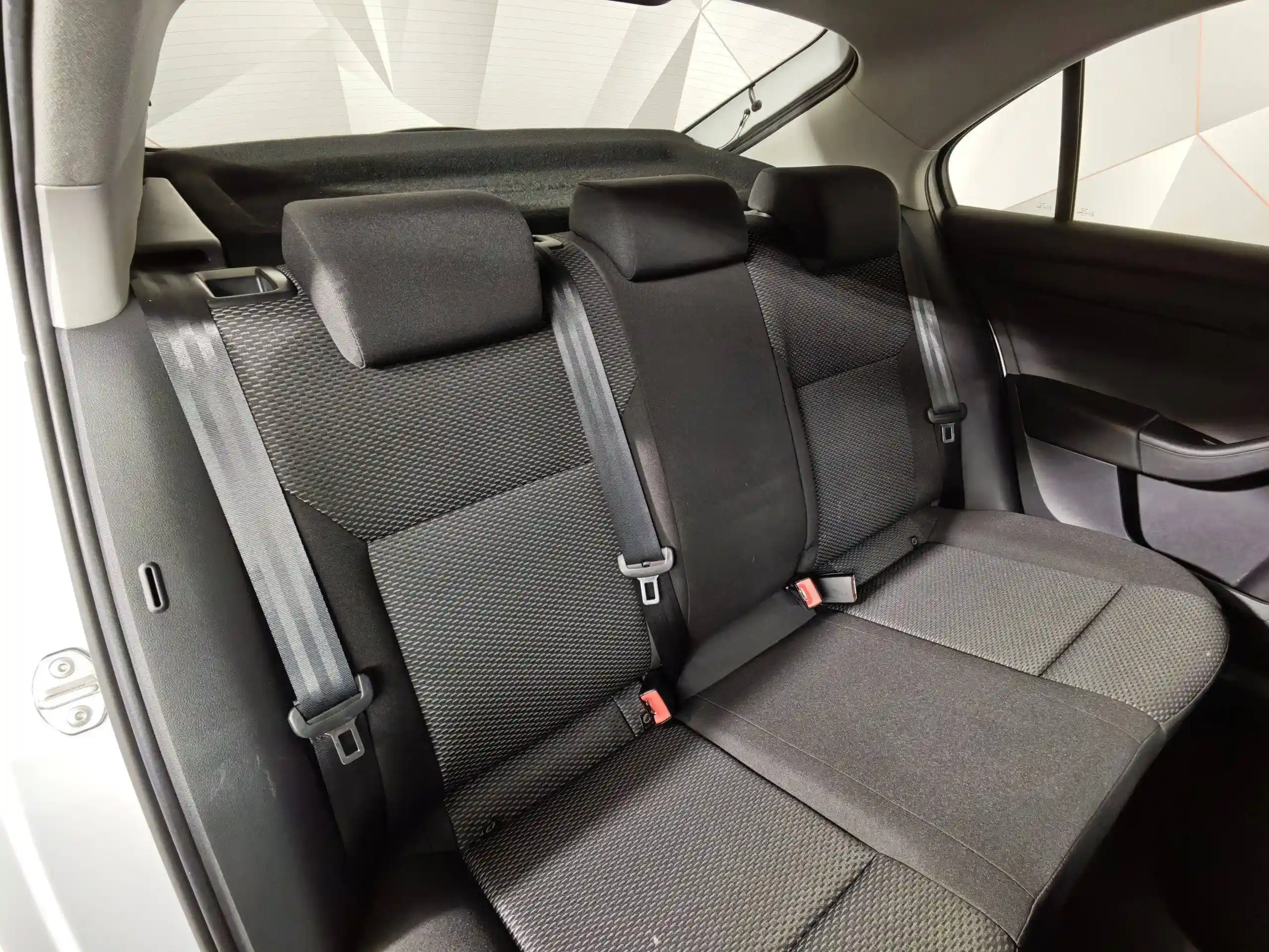 Volkswagen Polo 2022