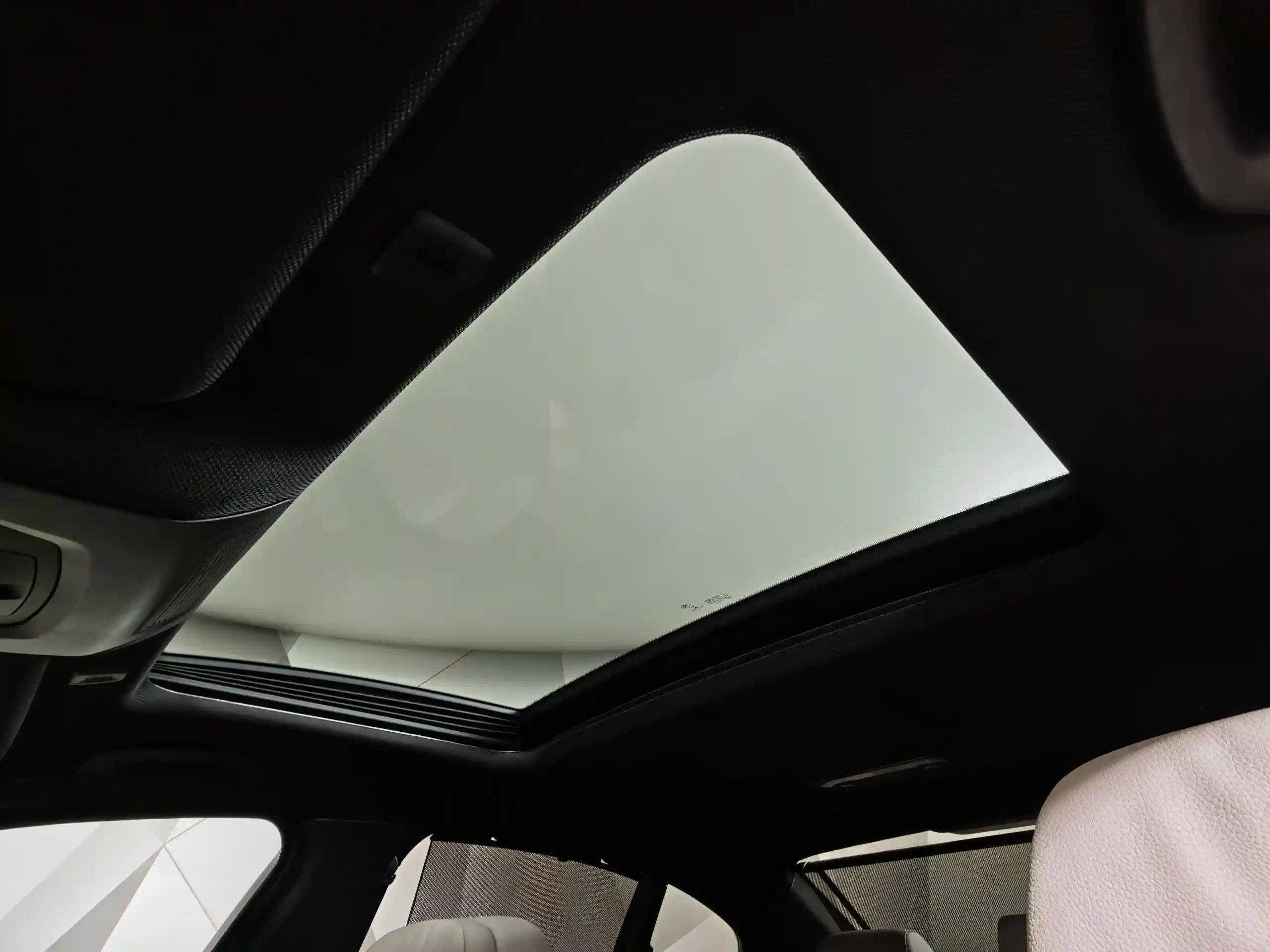 BMW 5 серия 2013