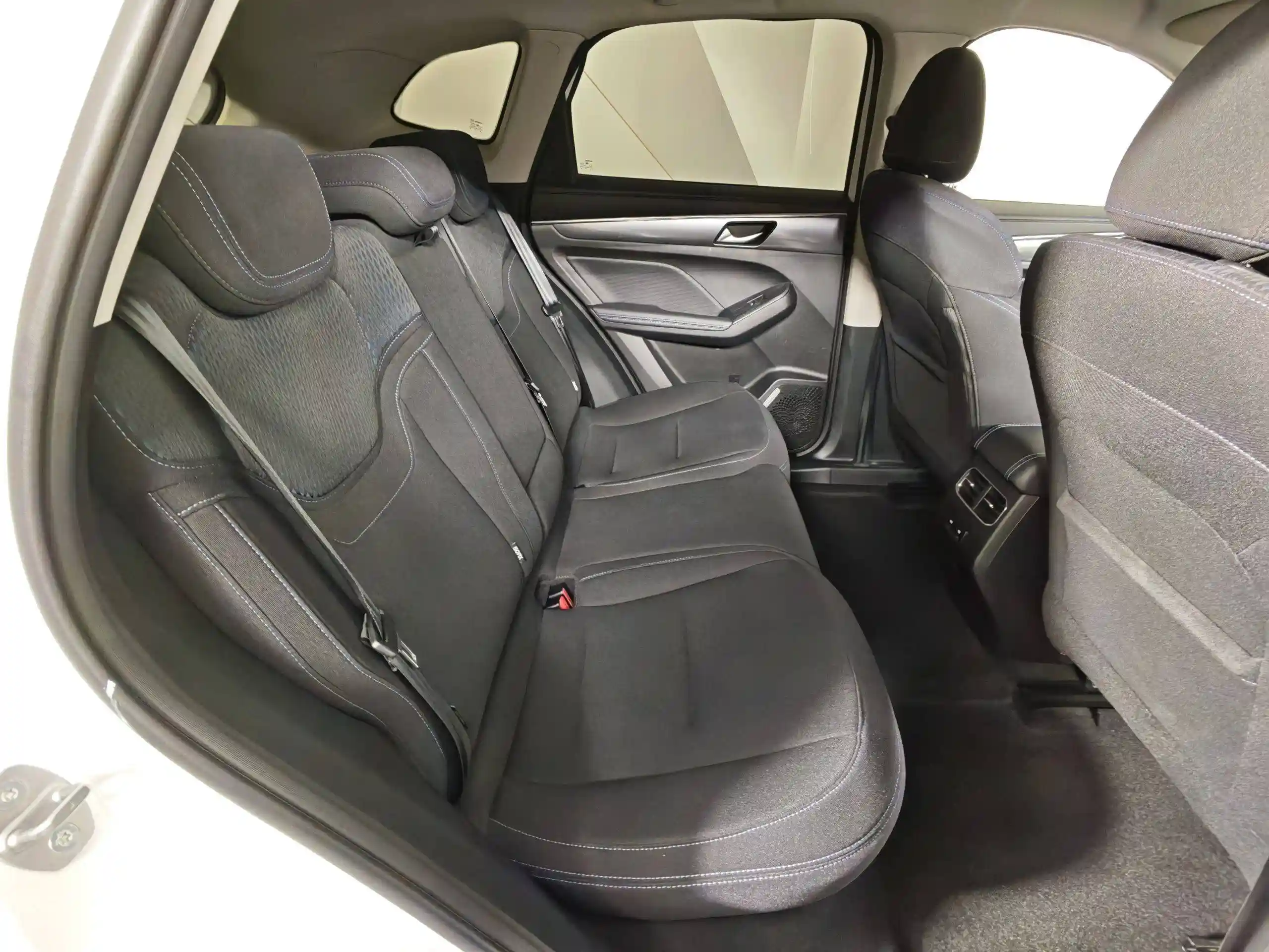 Haval Jolion 2024