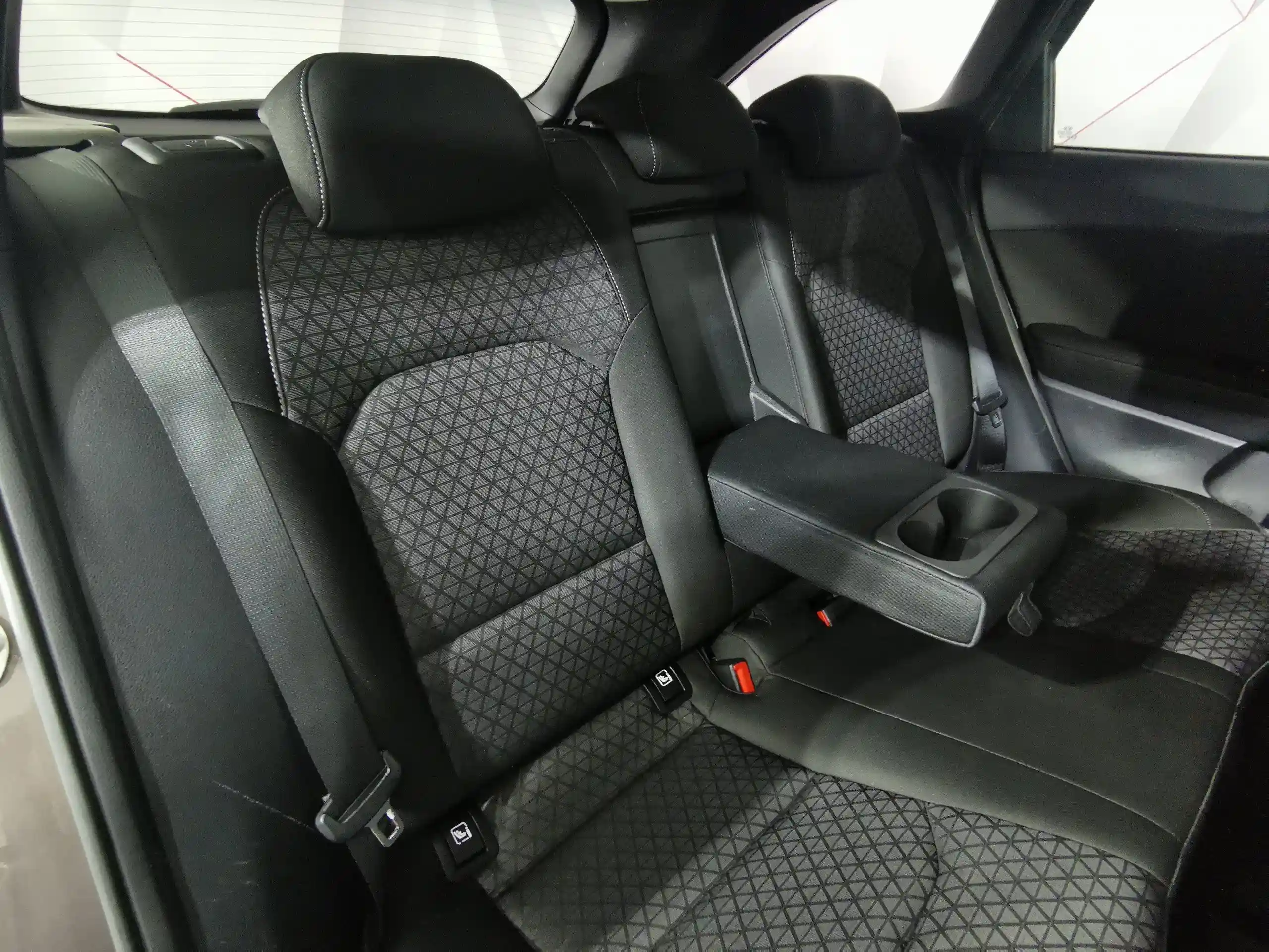 Kia Ceed 2019