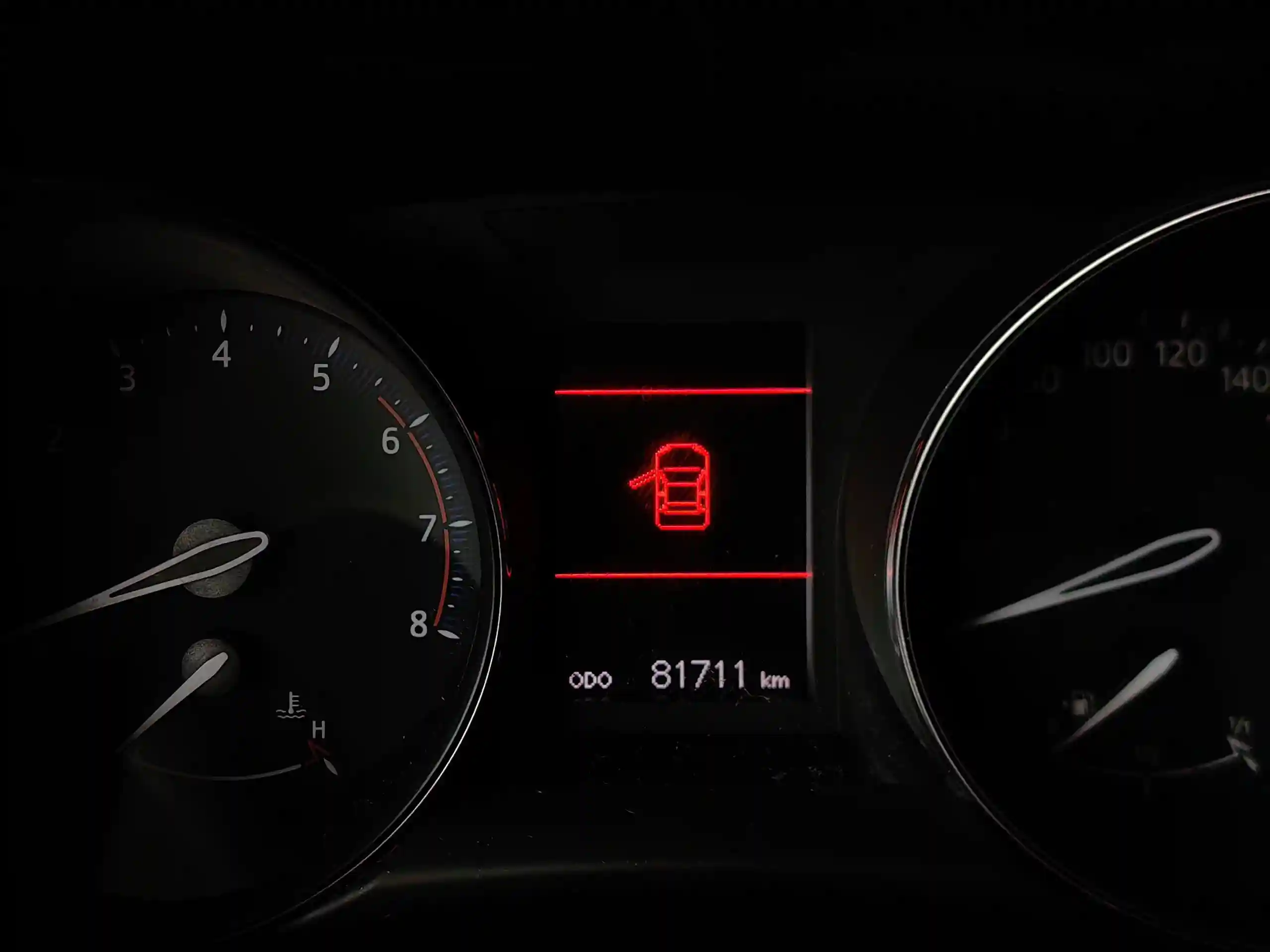 Toyota C-HR 2019
